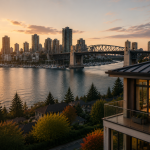 The Resale Market Settles Back to a Typical September