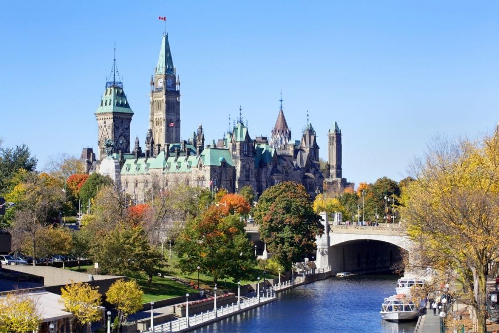 July’s Resale Market Stabilizes
