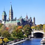 July’s Resale Market Stabilizes