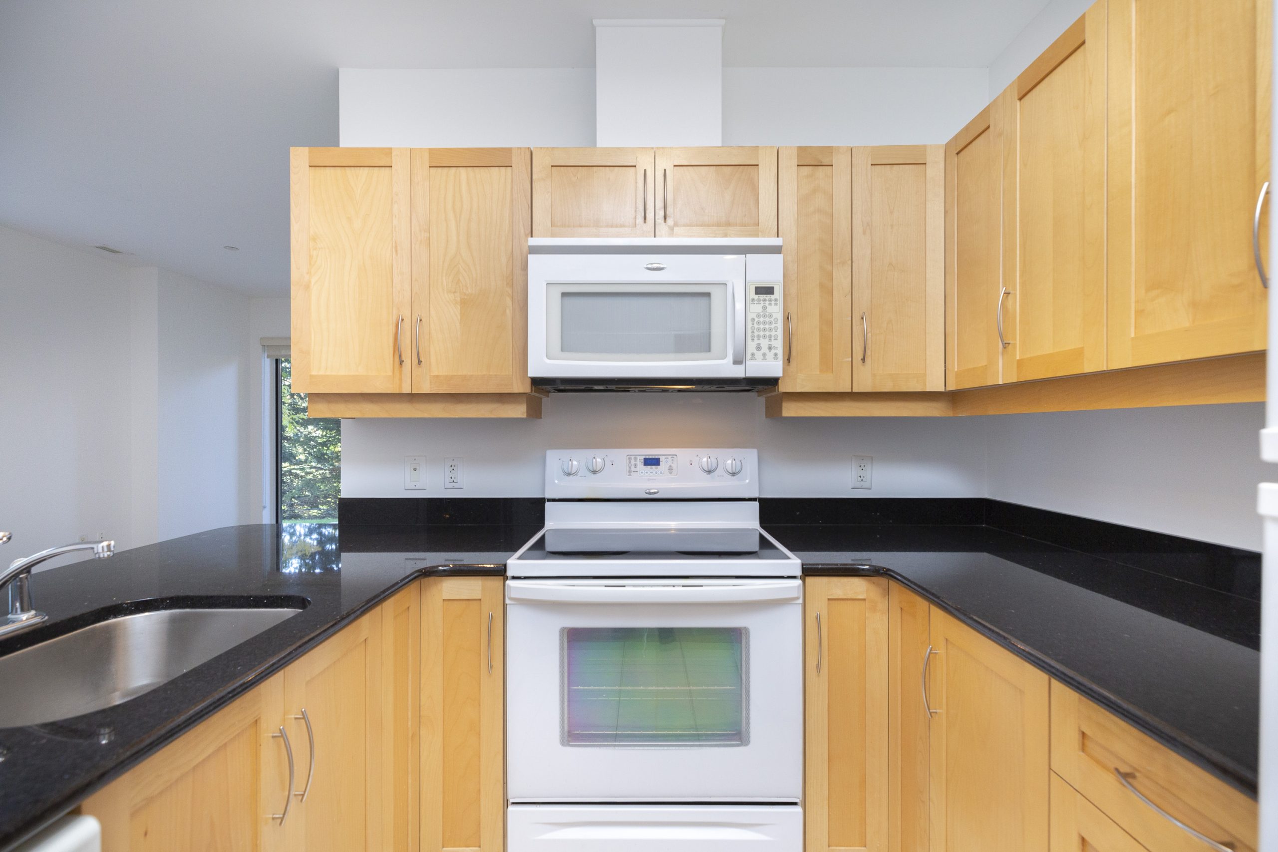 314 Central Park Drive #101 4