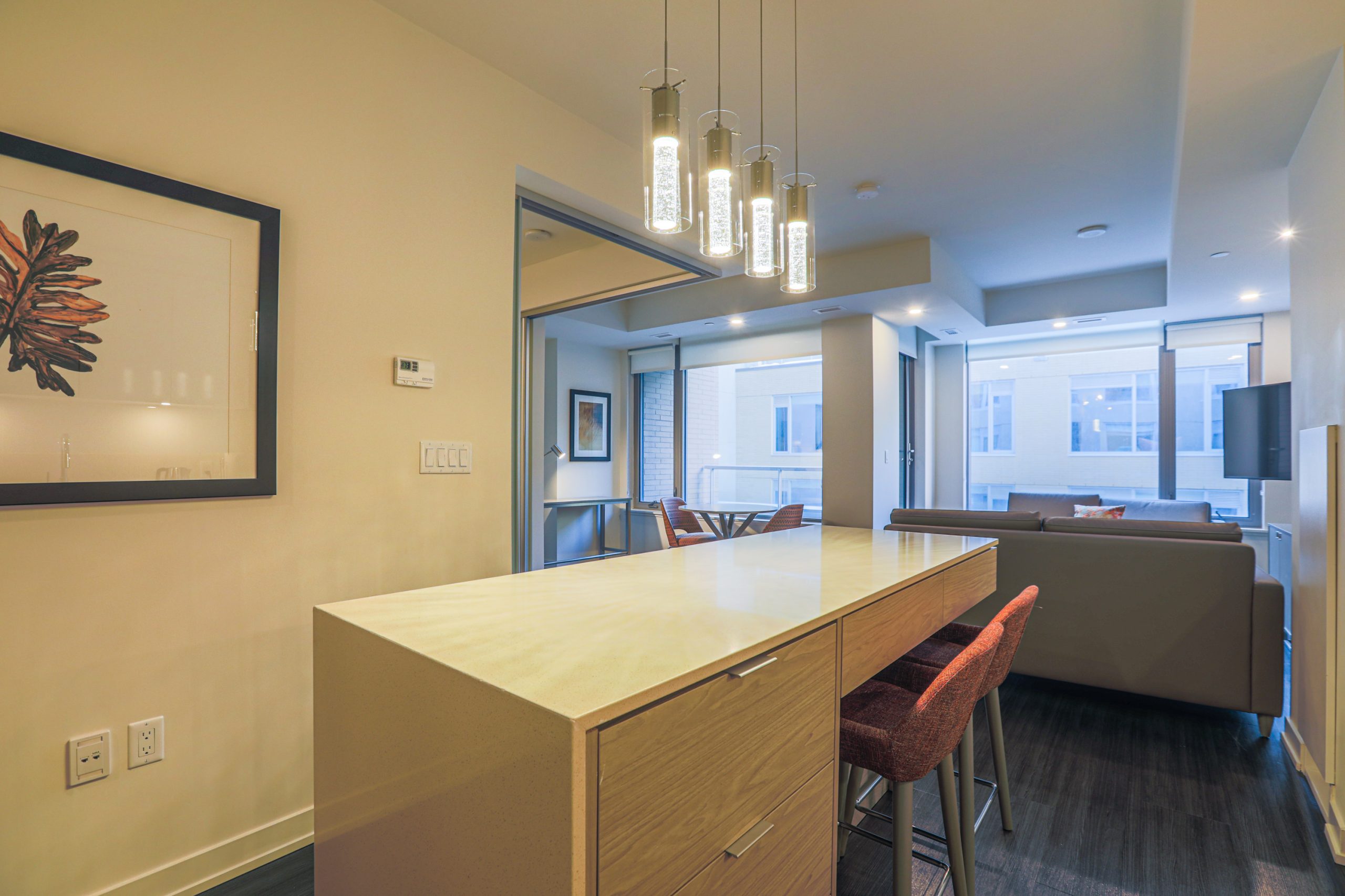 101 Queen Street #511 2