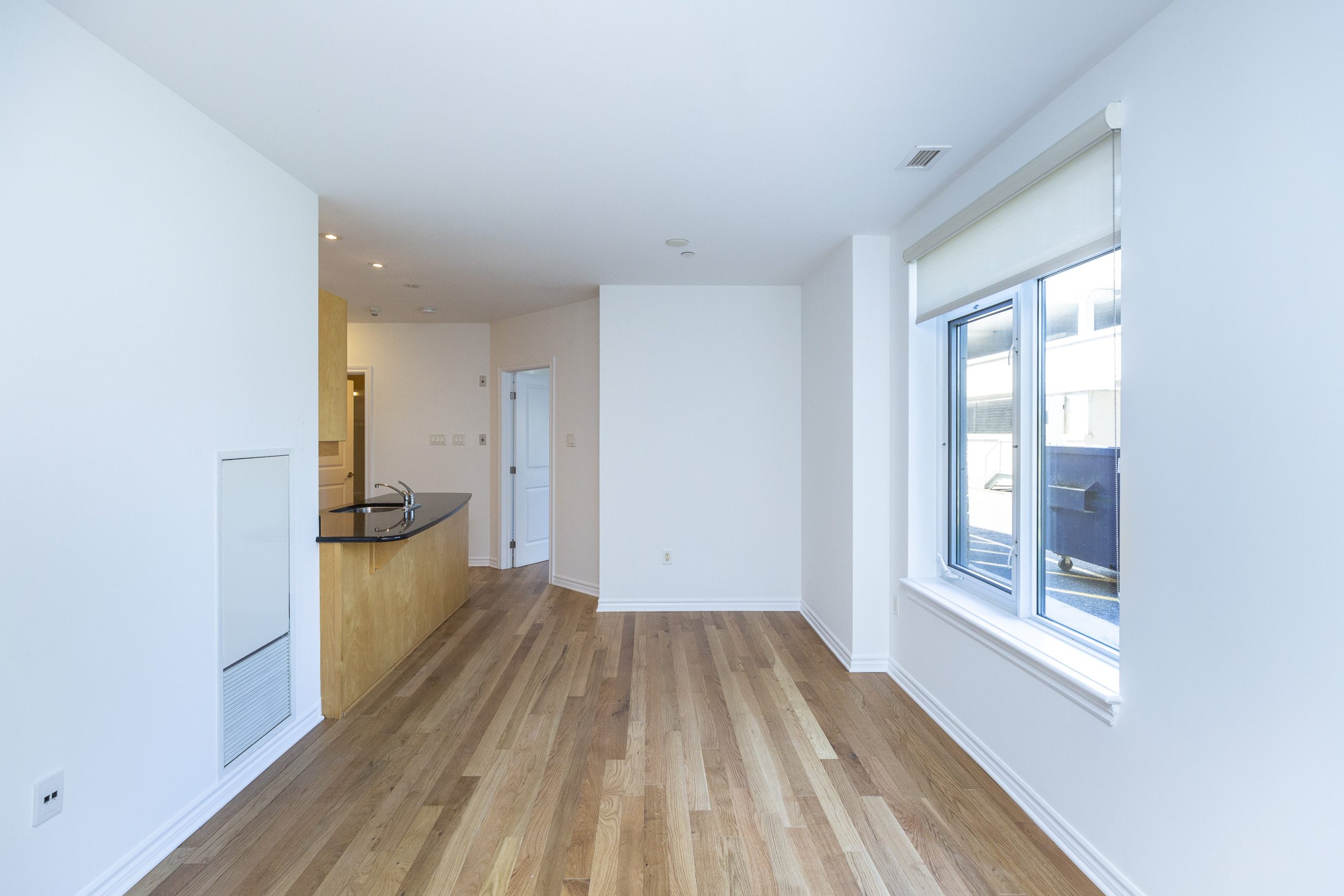 314 Central Park Drive #101 8