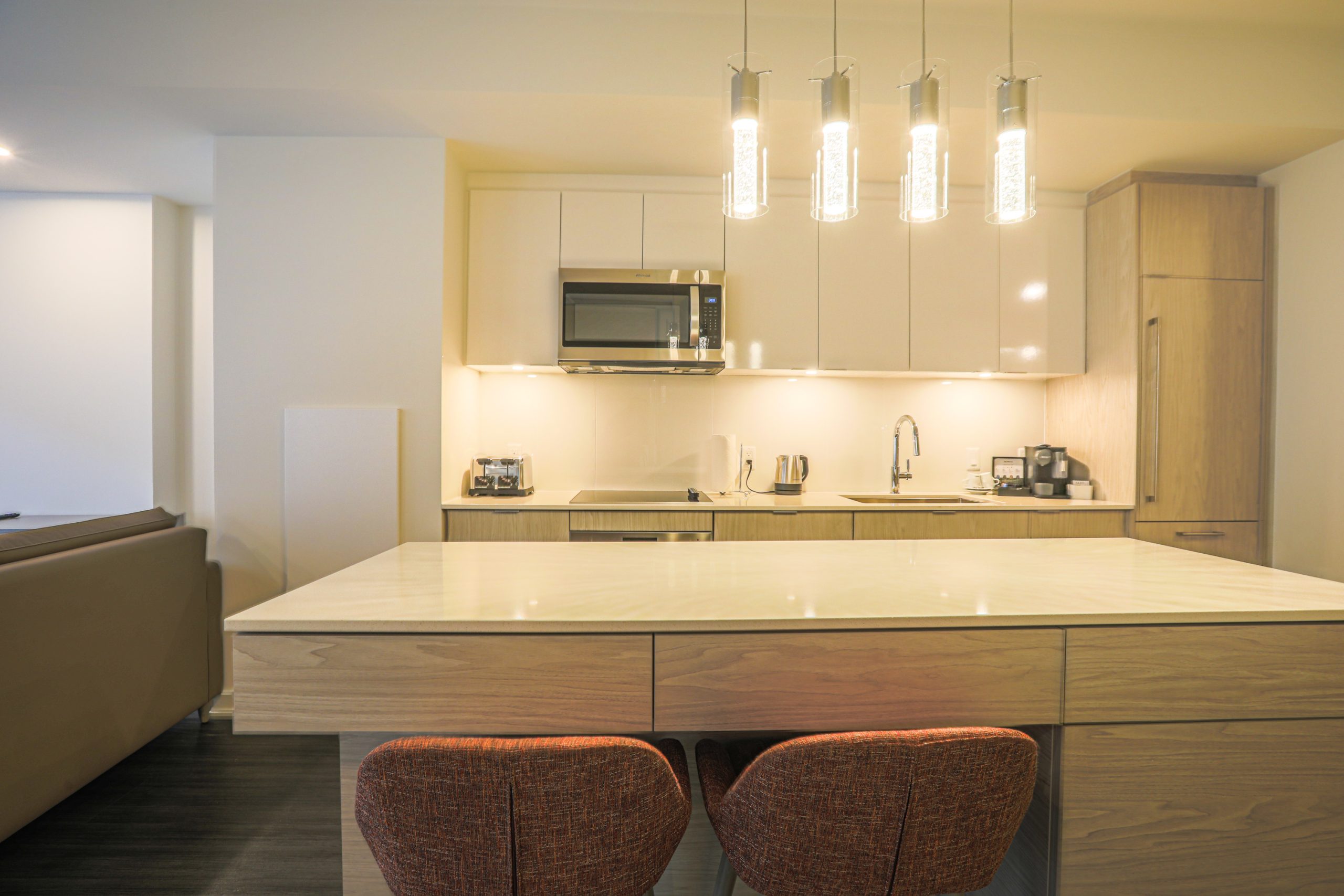 101 Queen Street #511 3