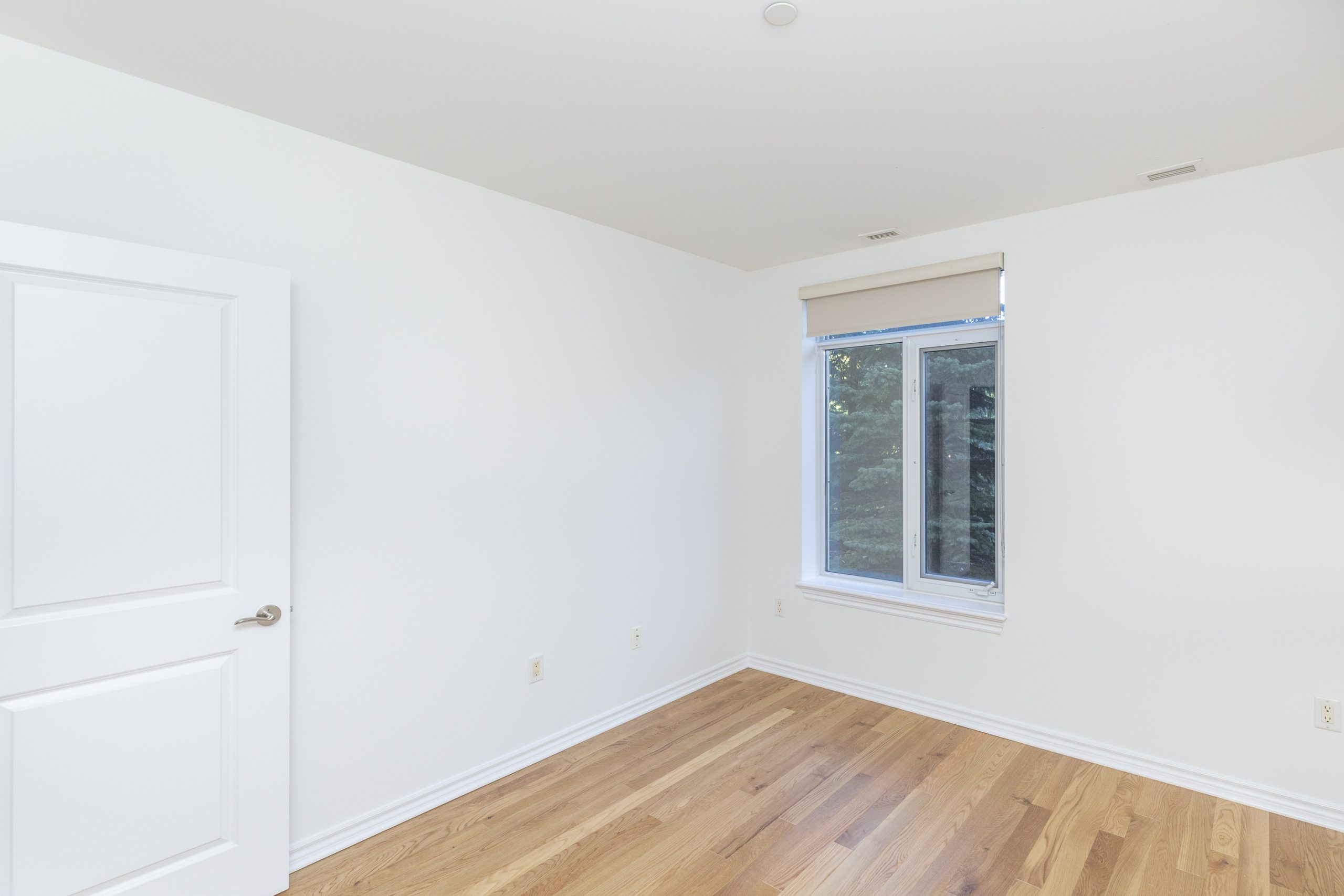 314 Central Park Drive #101 10