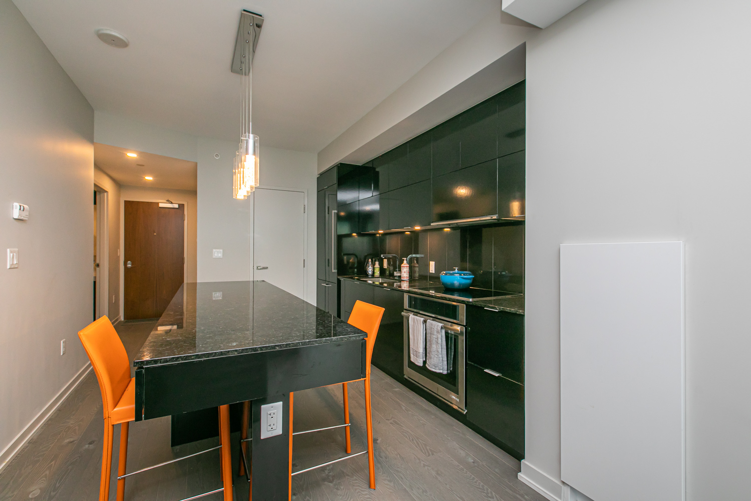 101 Queen Street #701 10
