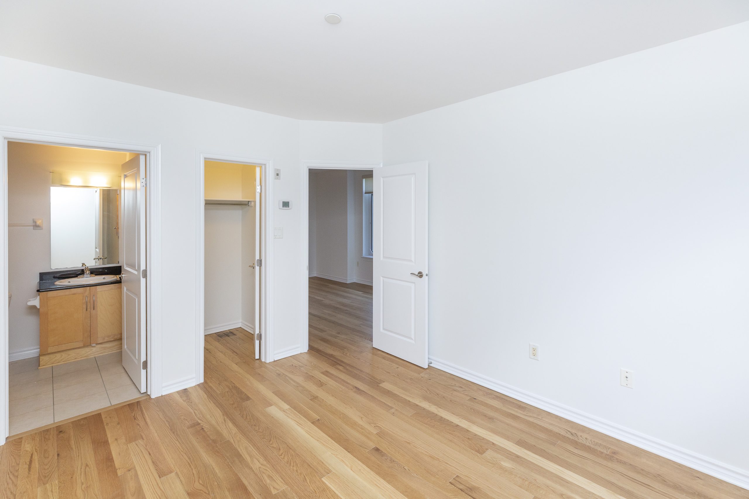 314 Central Park Drive #101 11