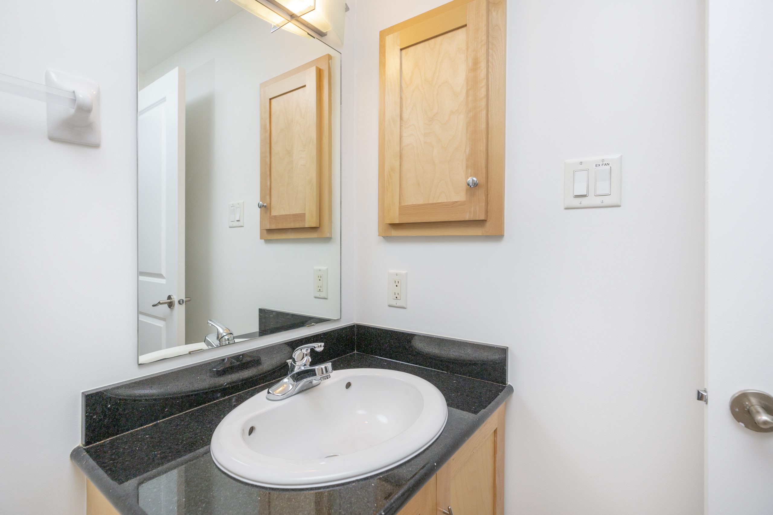 314 Central Park Drive #101 12