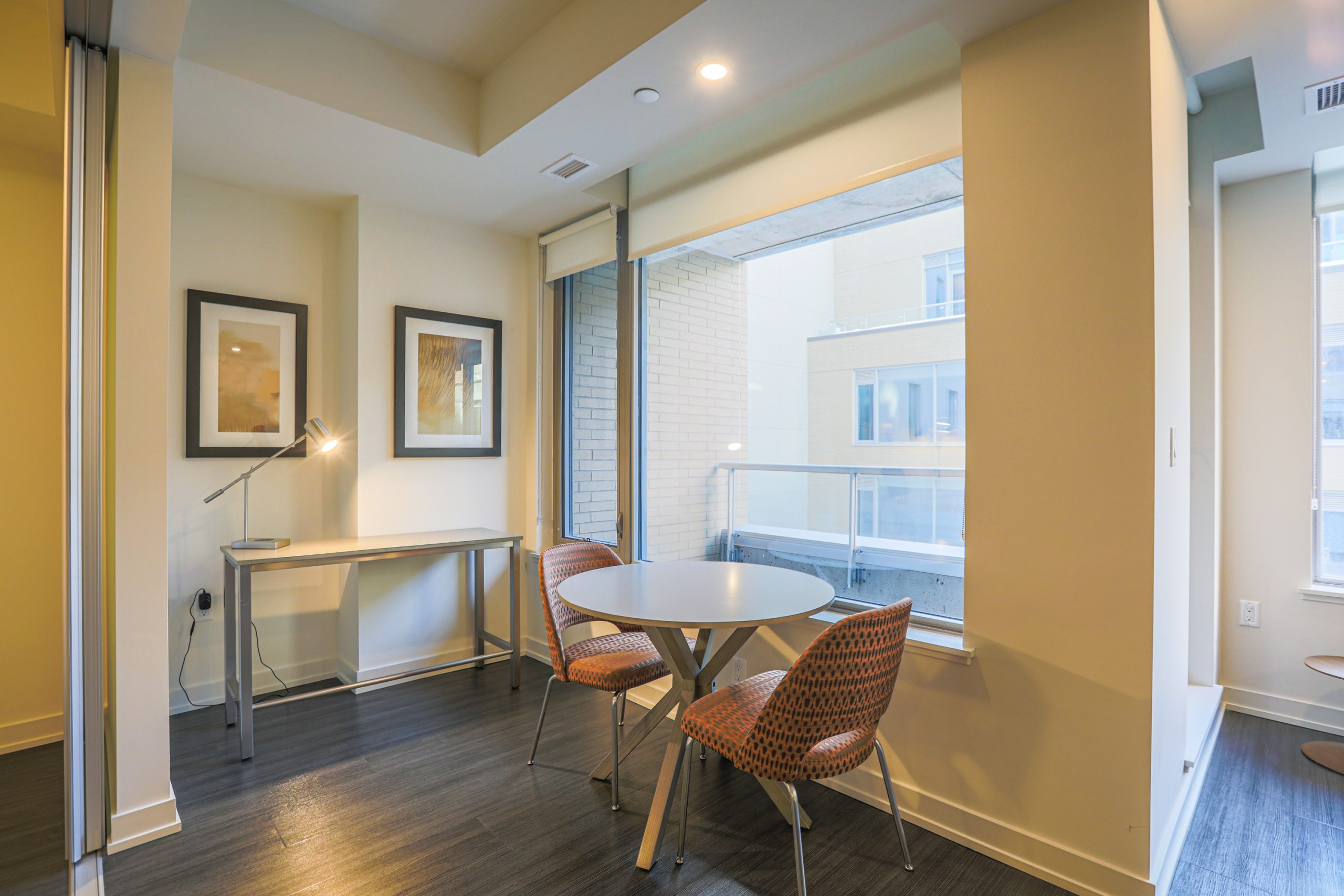 101 Queen Street #511 7