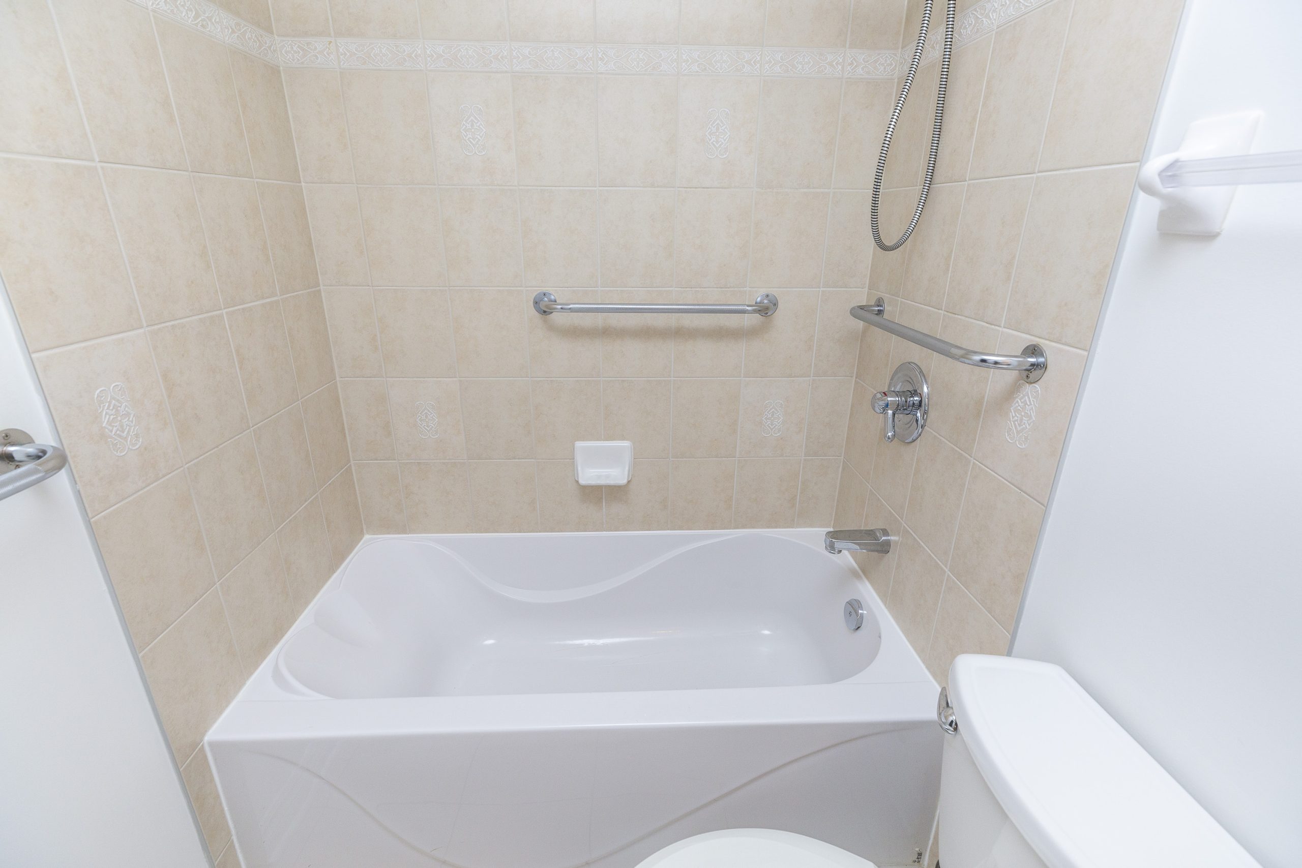 314 Central Park Drive #101 13