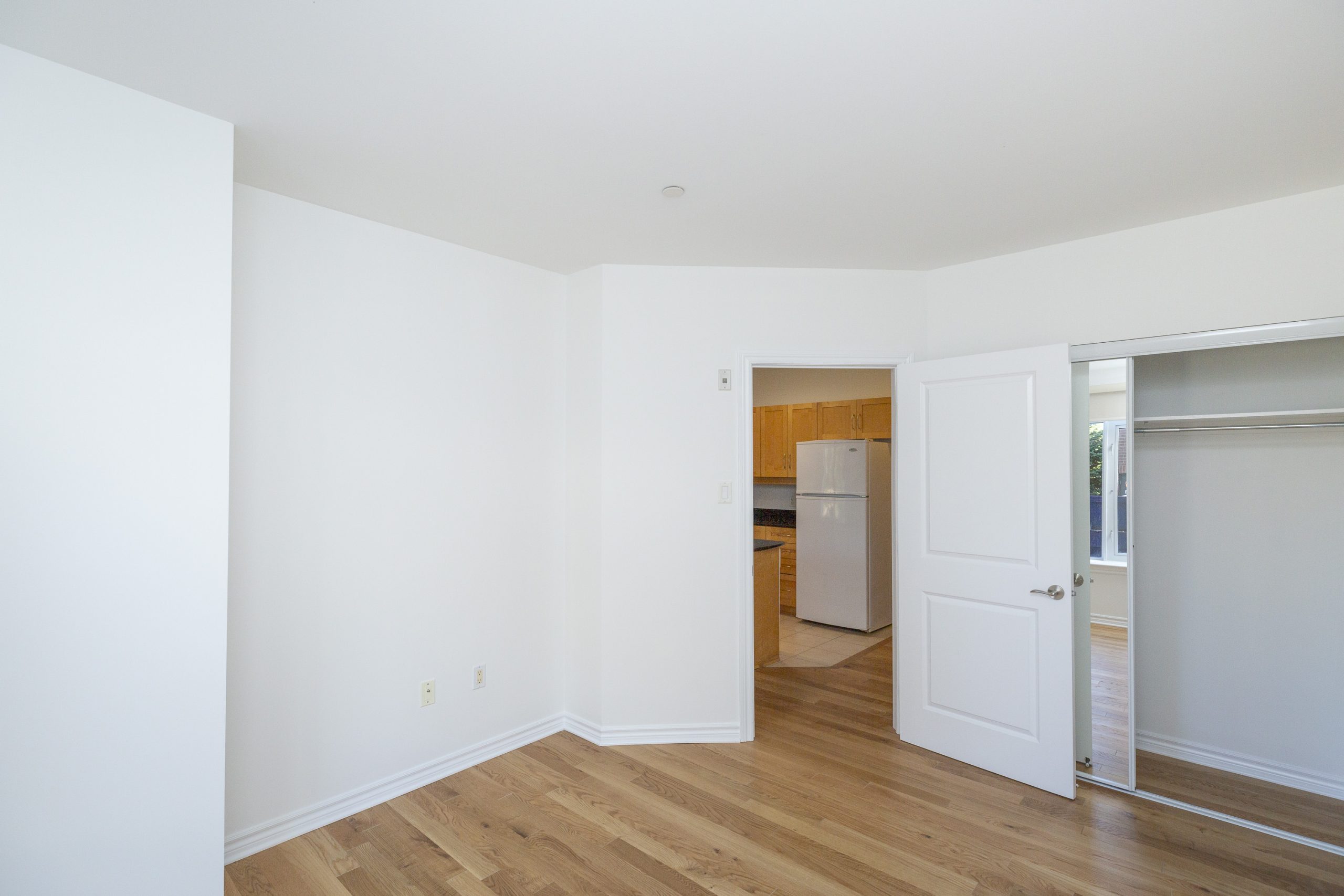 314 Central Park Drive #101 14