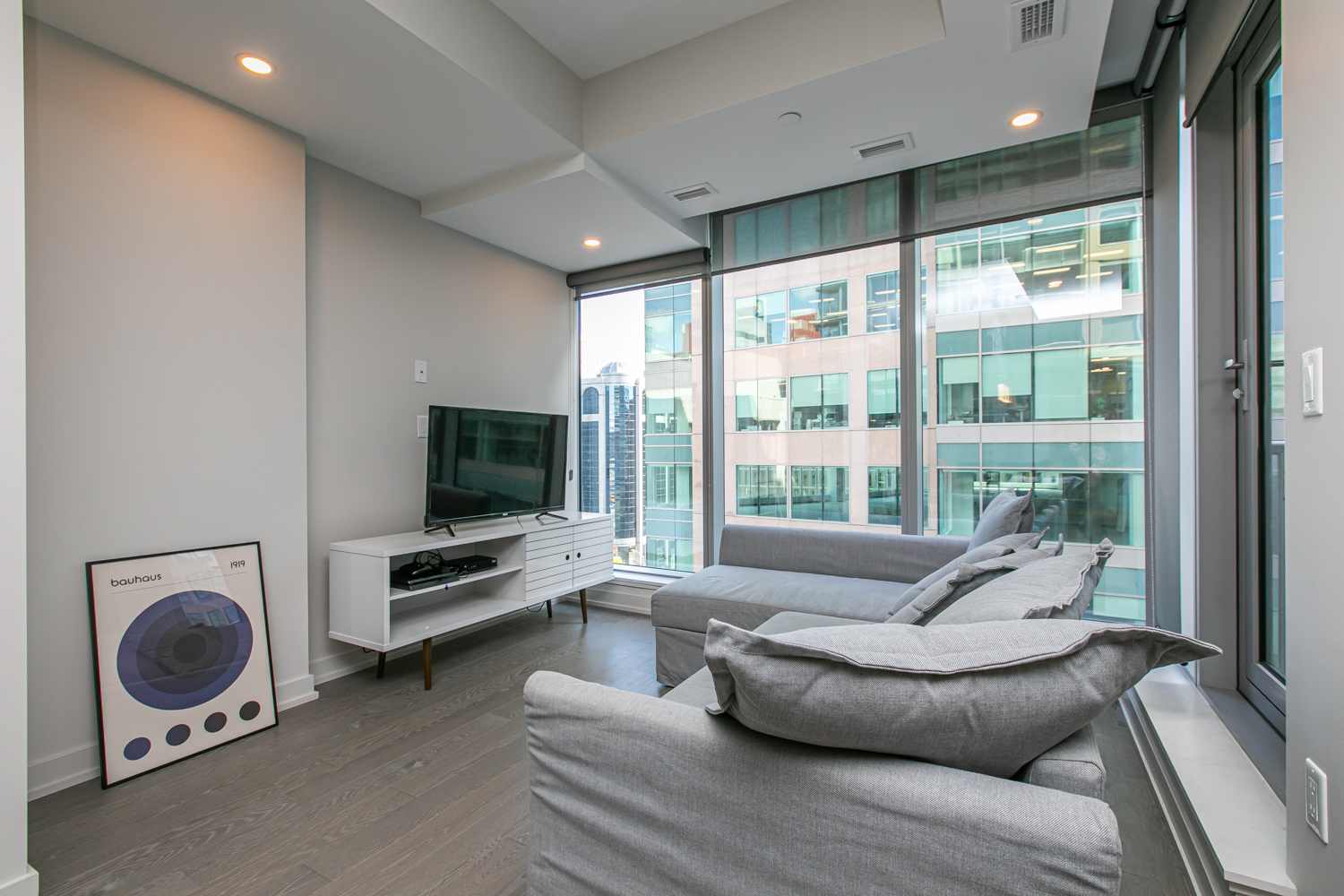 101 Queen Street #701 12