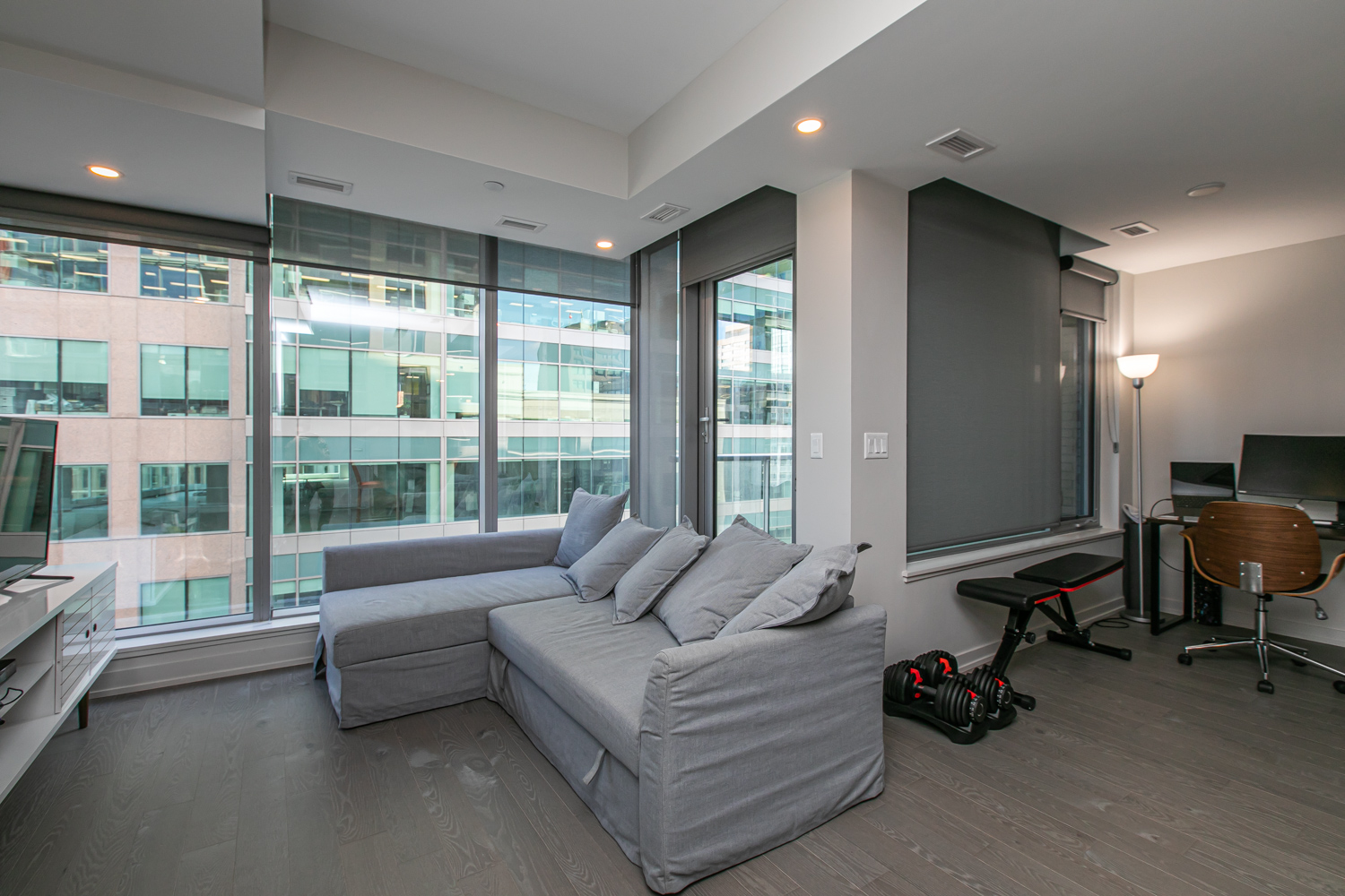 101 Queen Street #701 13