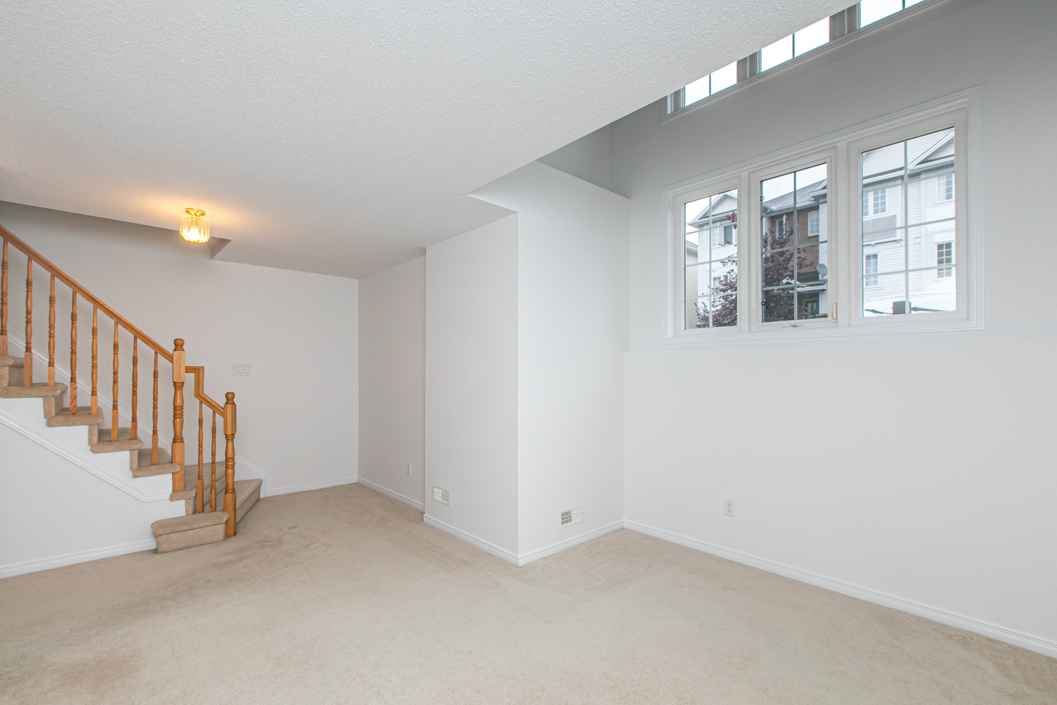 250 Gershwin Private 11