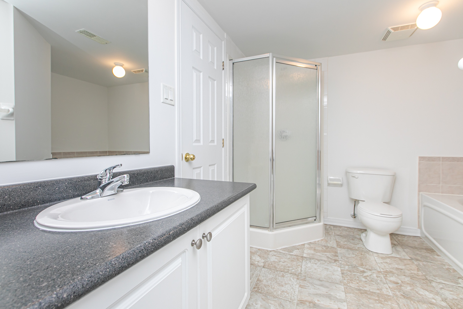 250 Gershwin Private 17