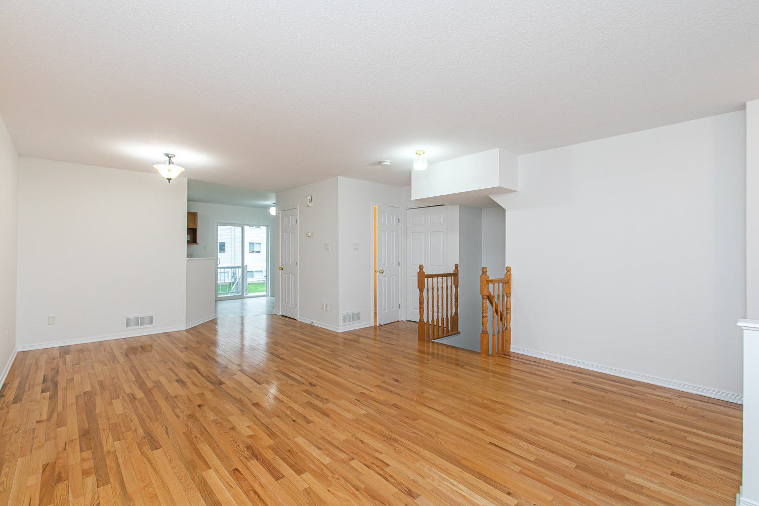 250 Gershwin Private 3