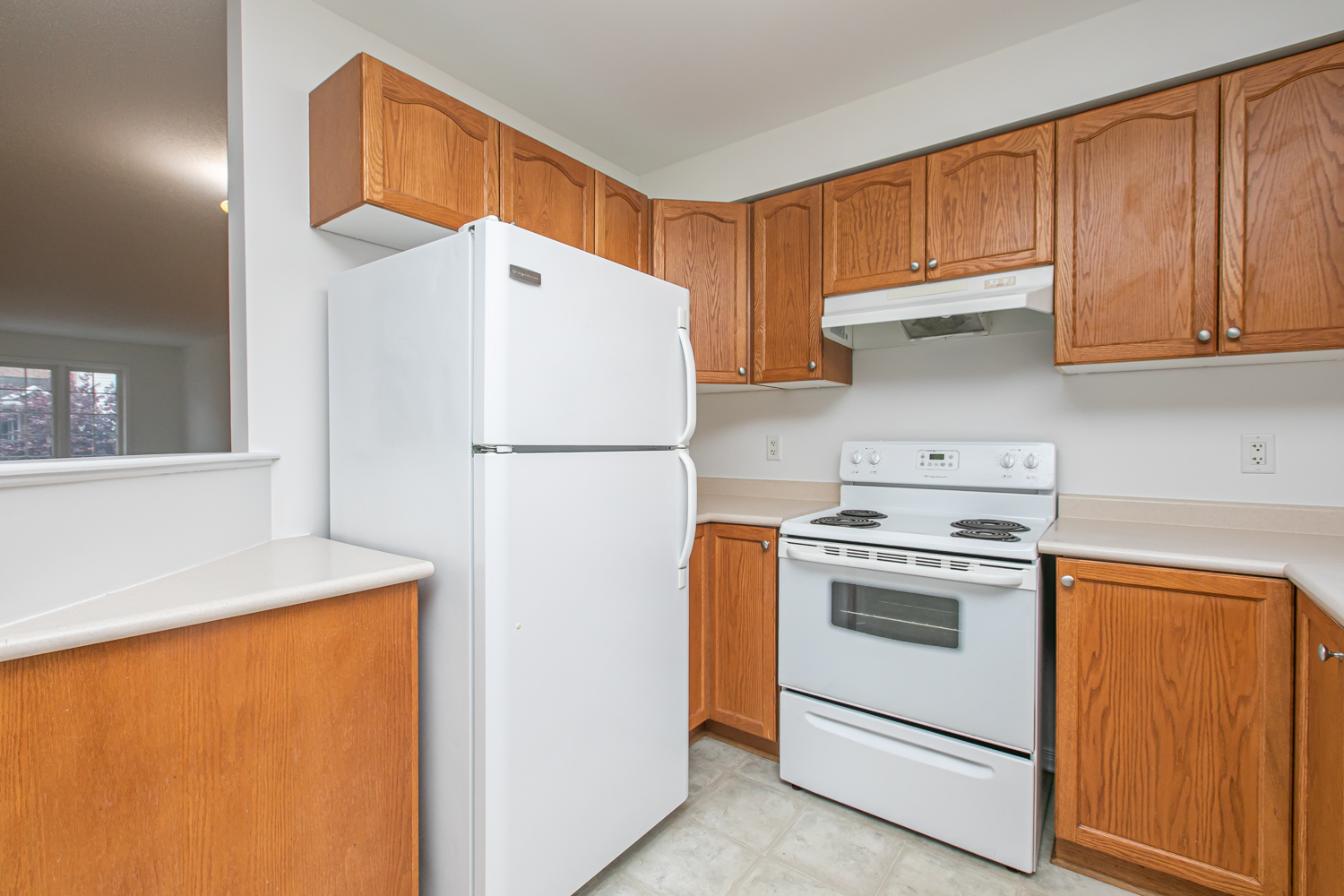 250 Gershwin Private 6
