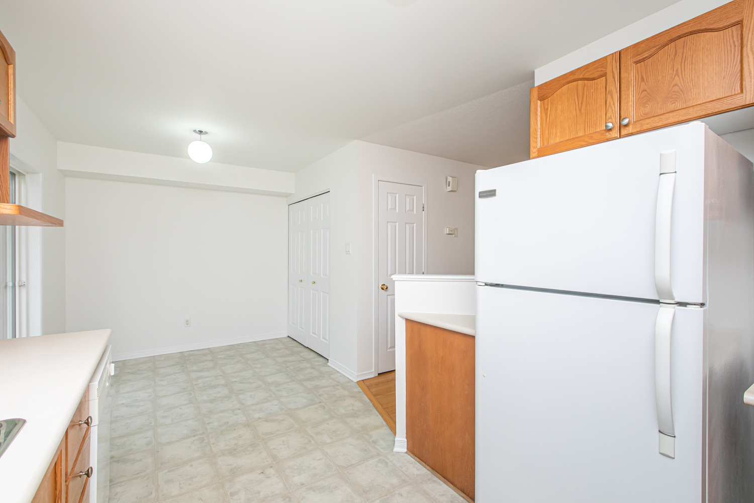 250 Gershwin Private 7