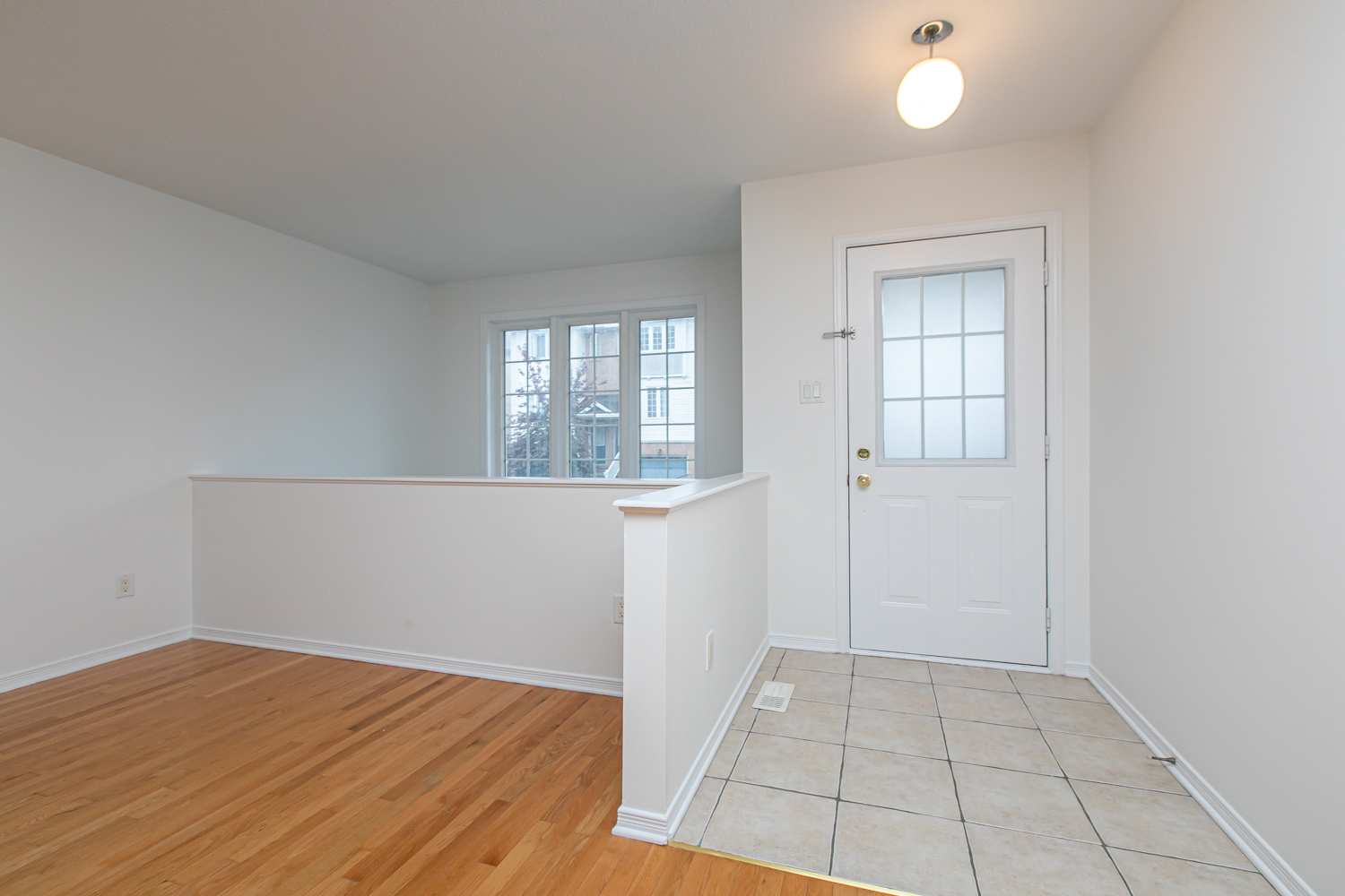 254 Gershwin Private 2