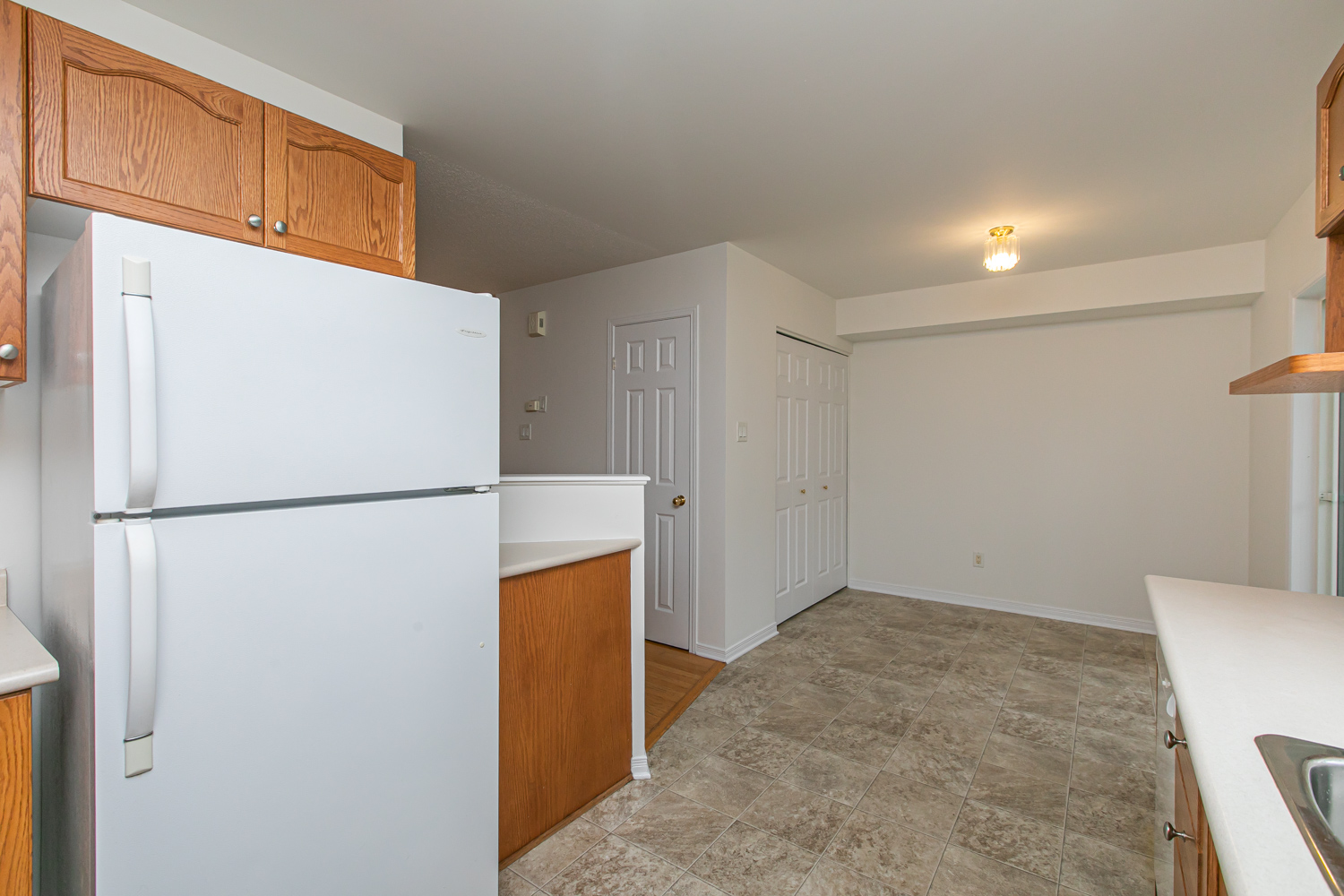 254 Gershwin Private 7