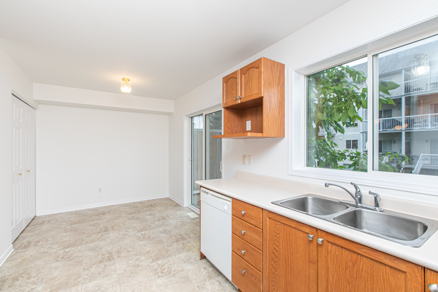 254 Gershwin Private 8