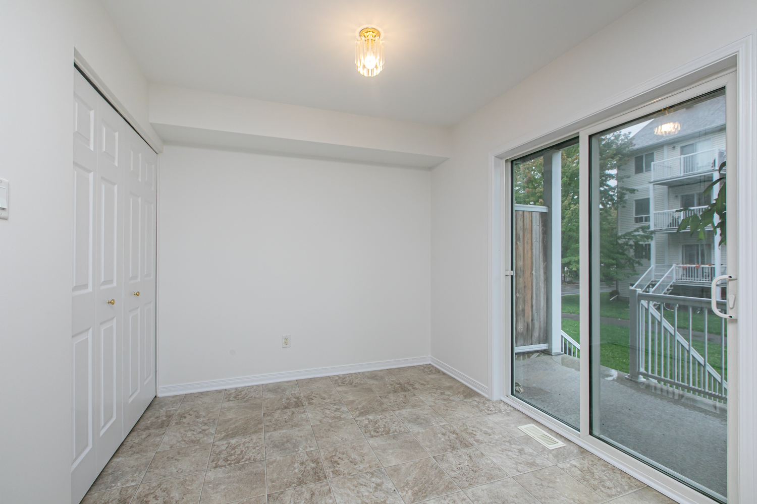 254 Gershwin Private 9
