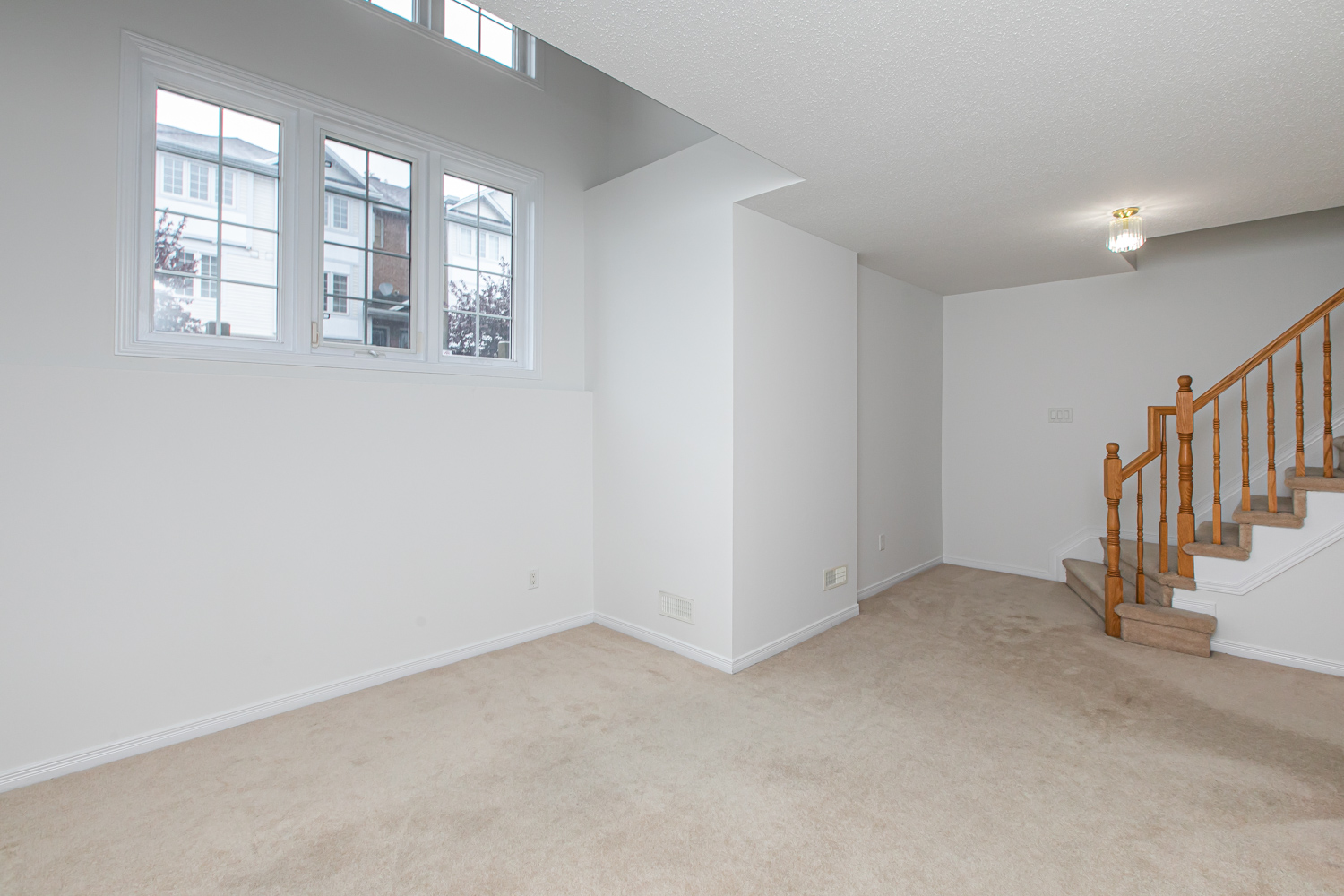 254 Gershwin Private 12