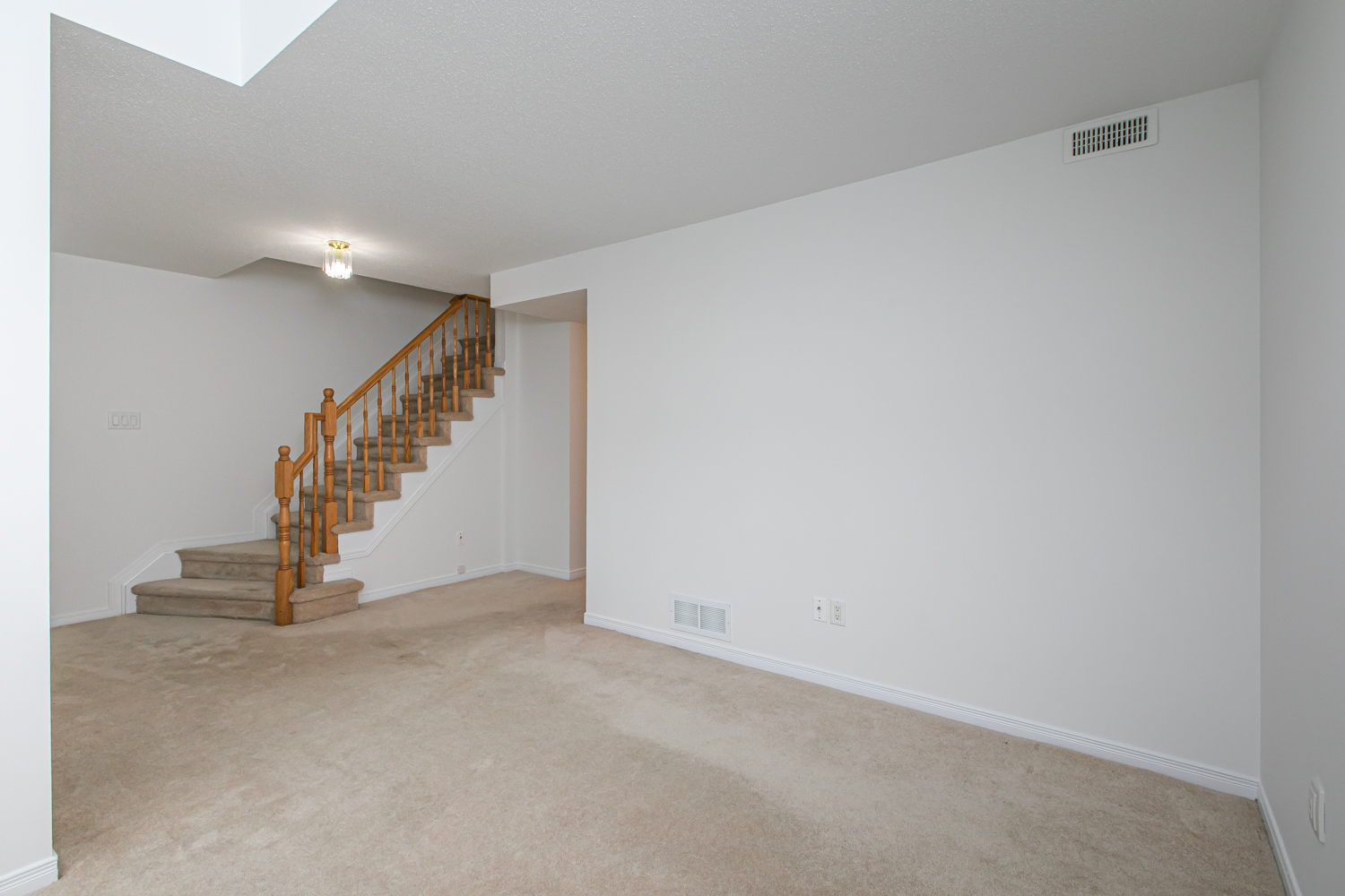 254 Gershwin Private 13