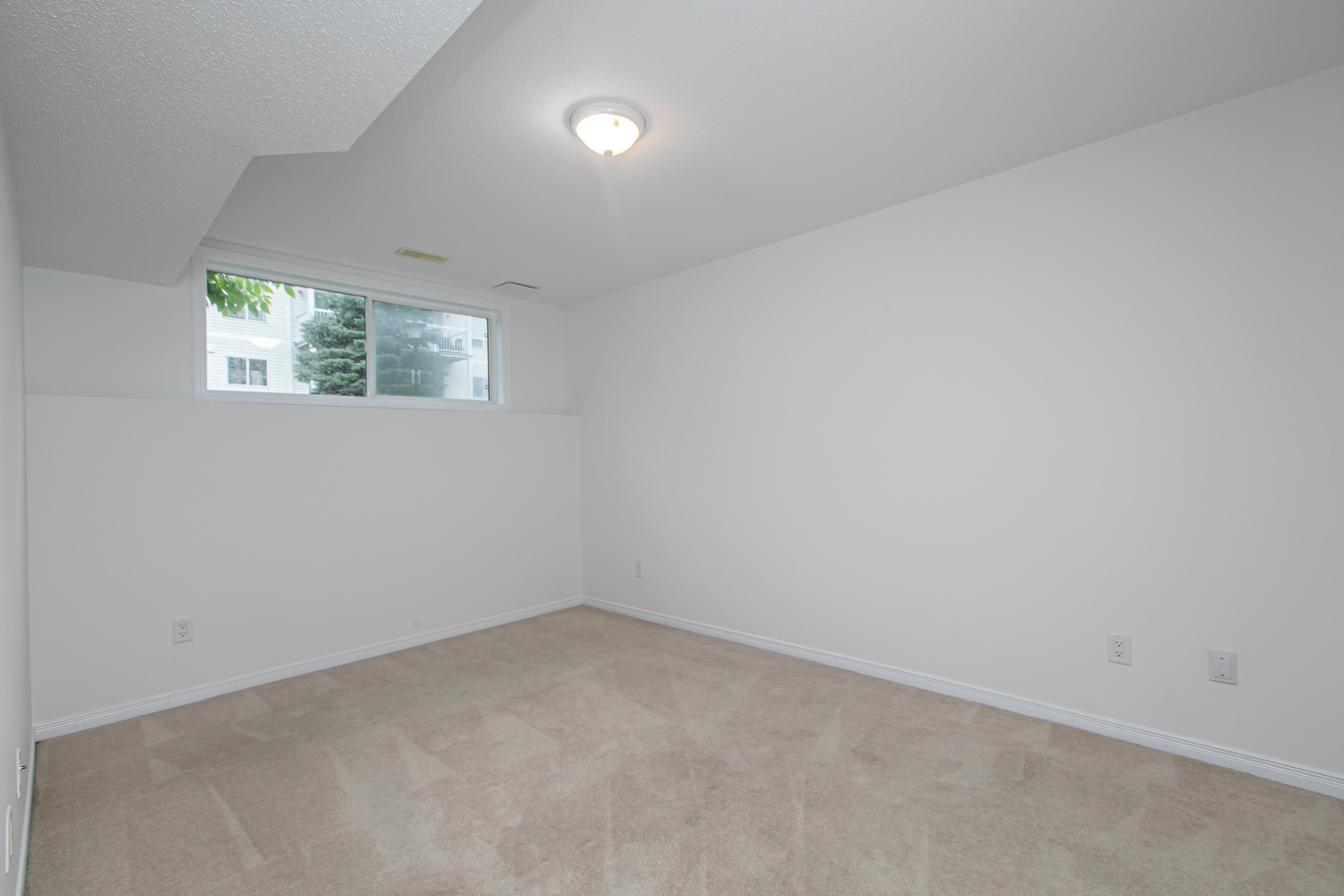 254 Gershwin Private 14