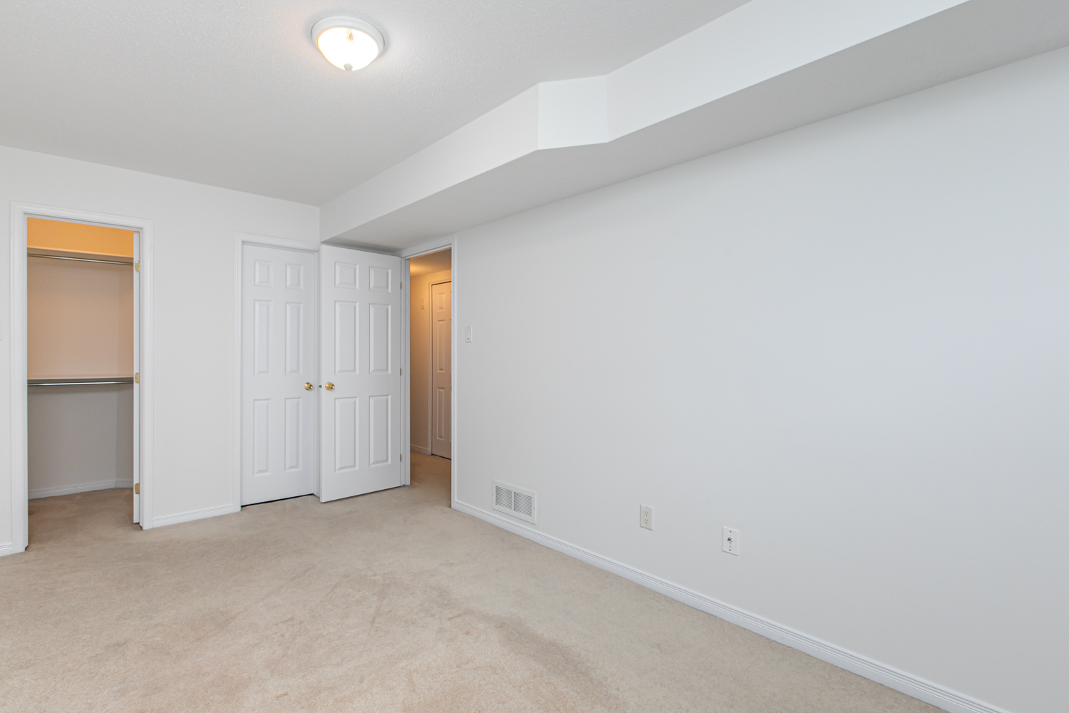 254 Gershwin Private 15