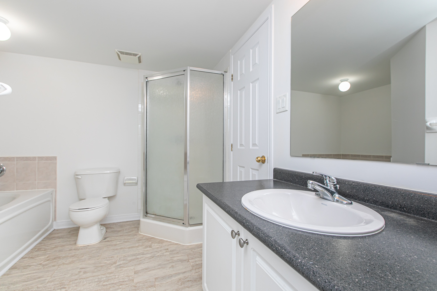 254 Gershwin Private 16