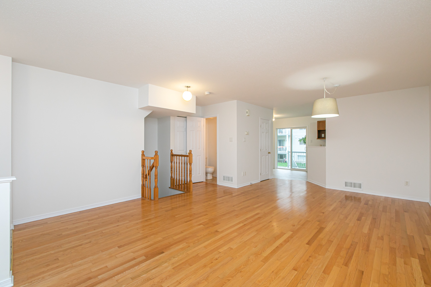 254 Gershwin Private 3