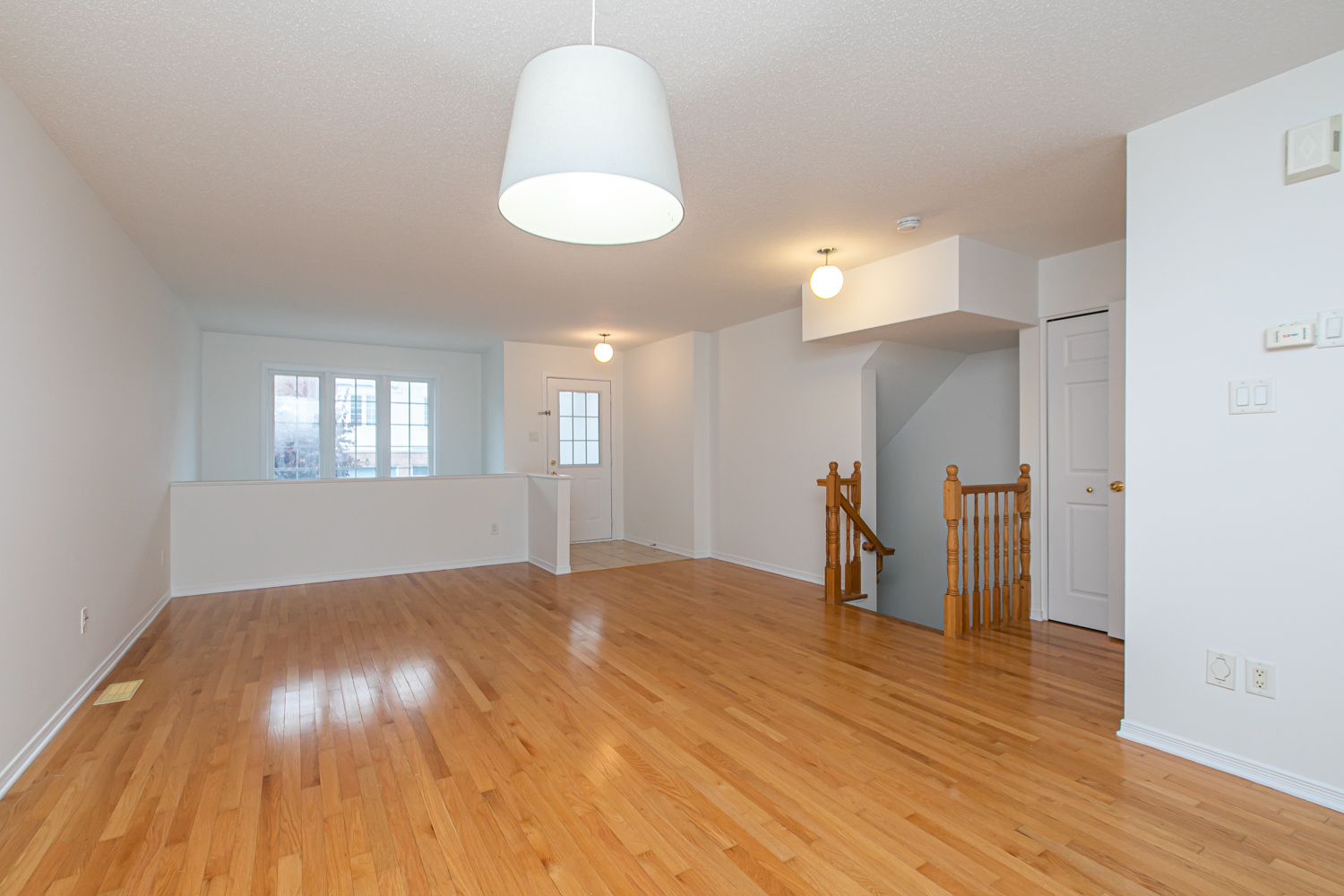 254 Gershwin Private 4
