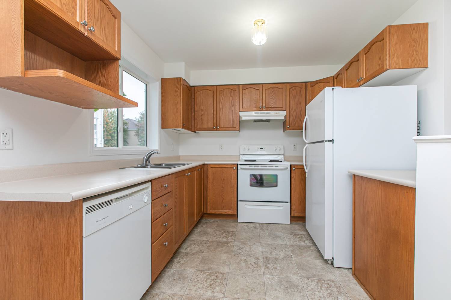 254 Gershwin Private 5
