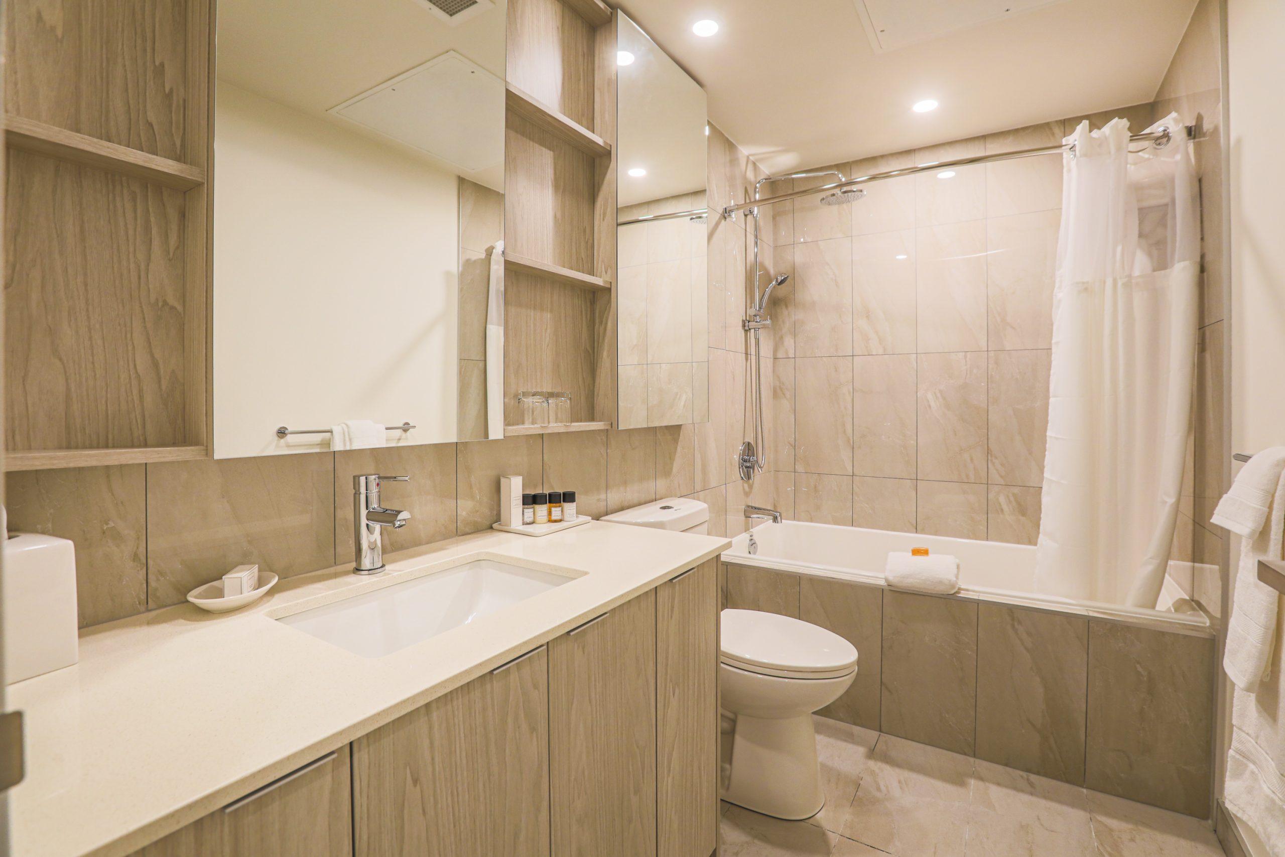 101 Queen Street #511 12