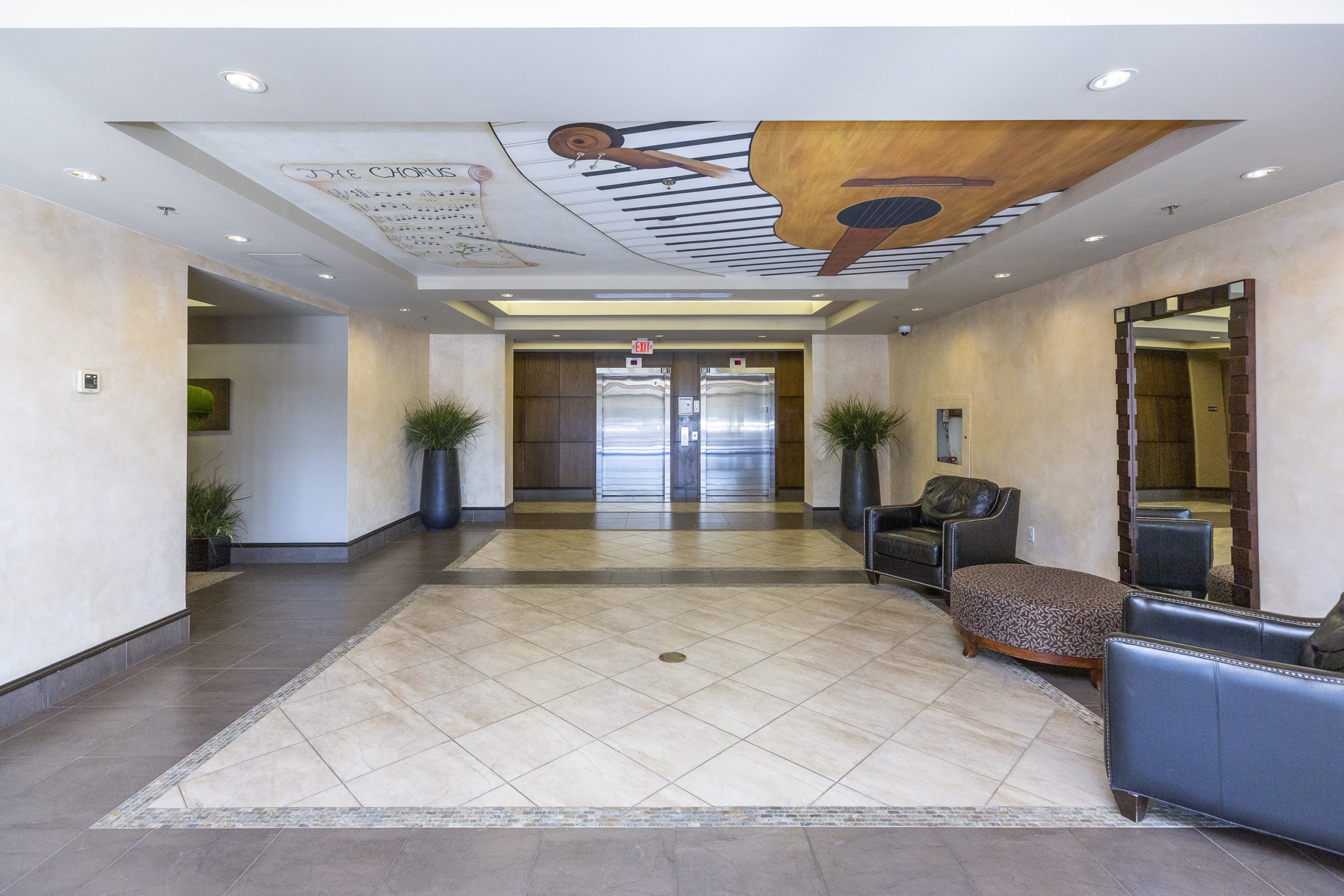 314 Central Park Drive #101 2