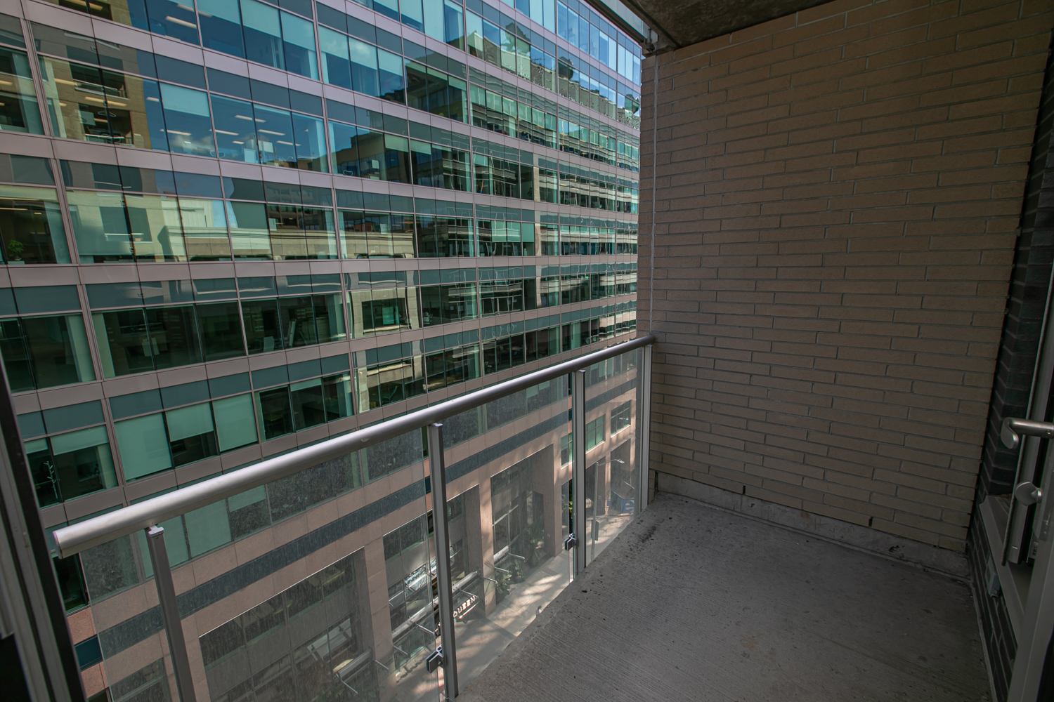 101 Queen Street #701 16