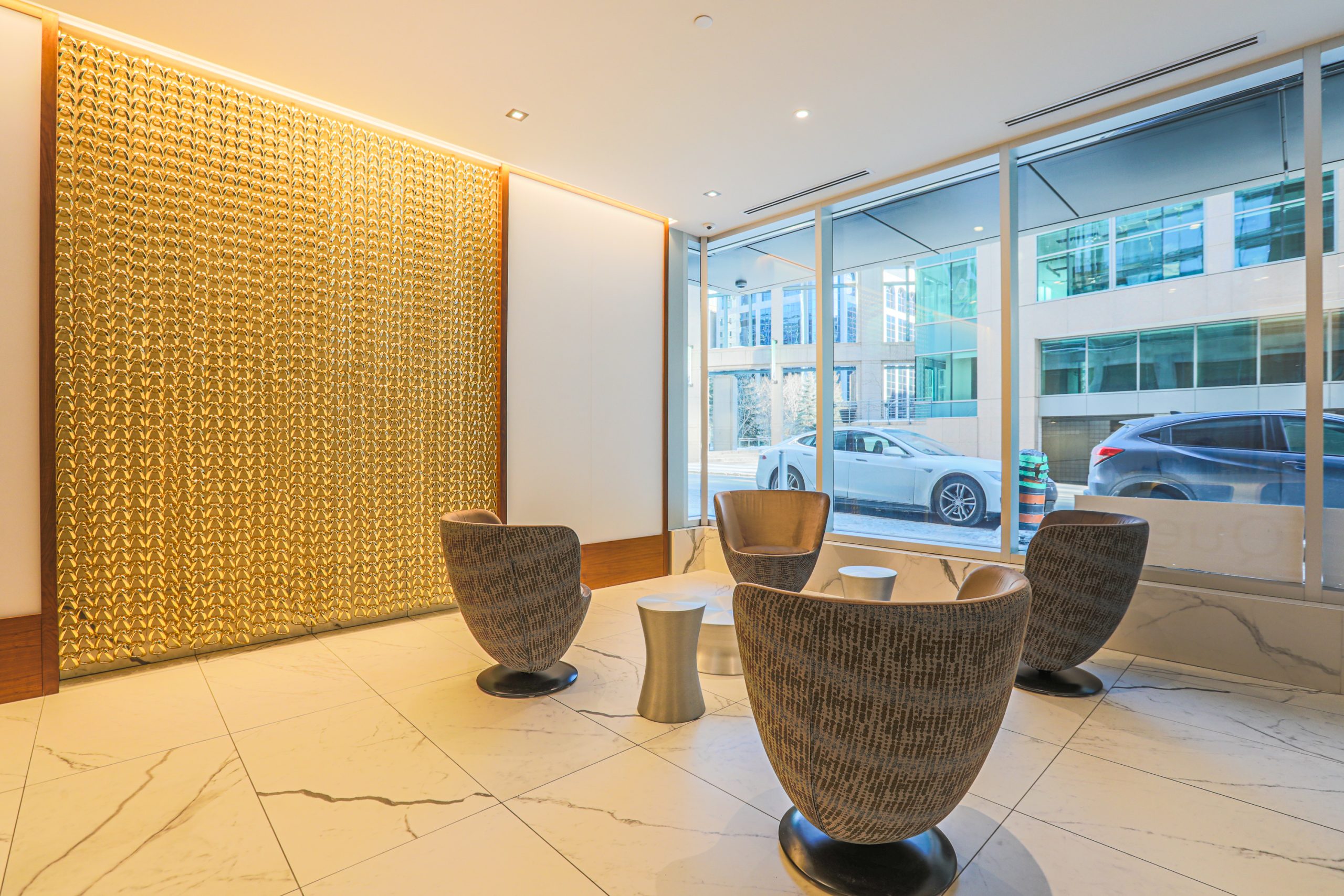 101 Queen Street #511 13