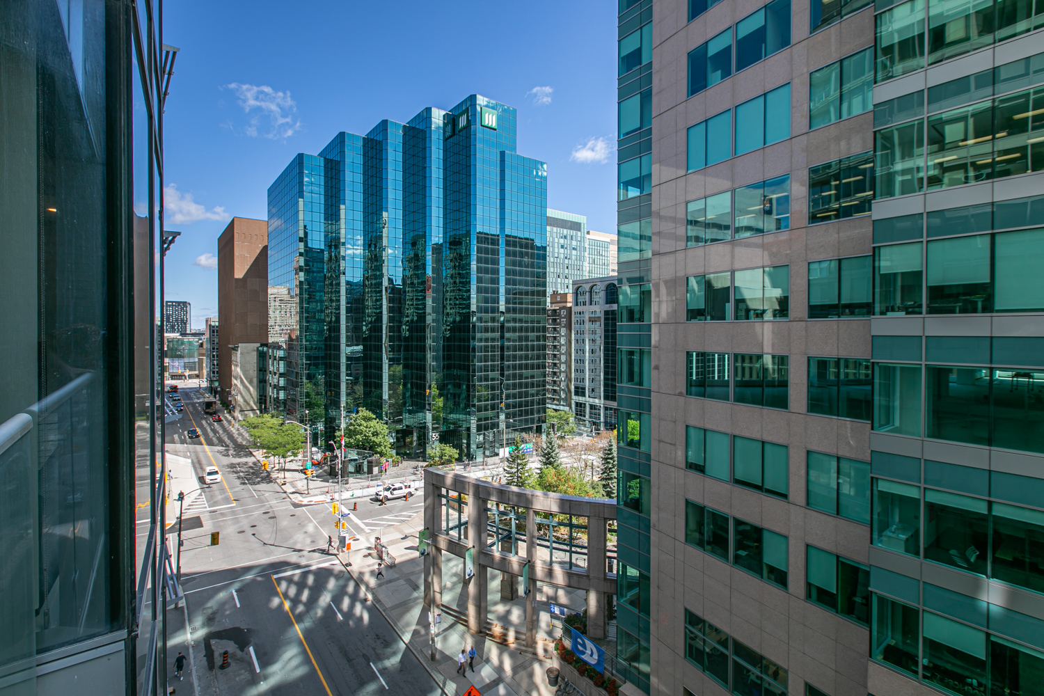 101 Queen Street #701 17