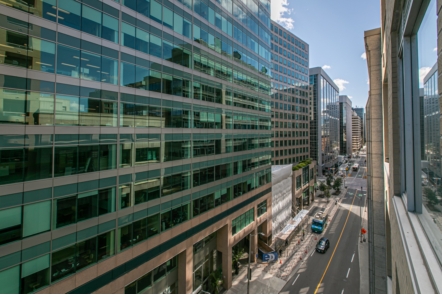 101 Queen Street #701 18
