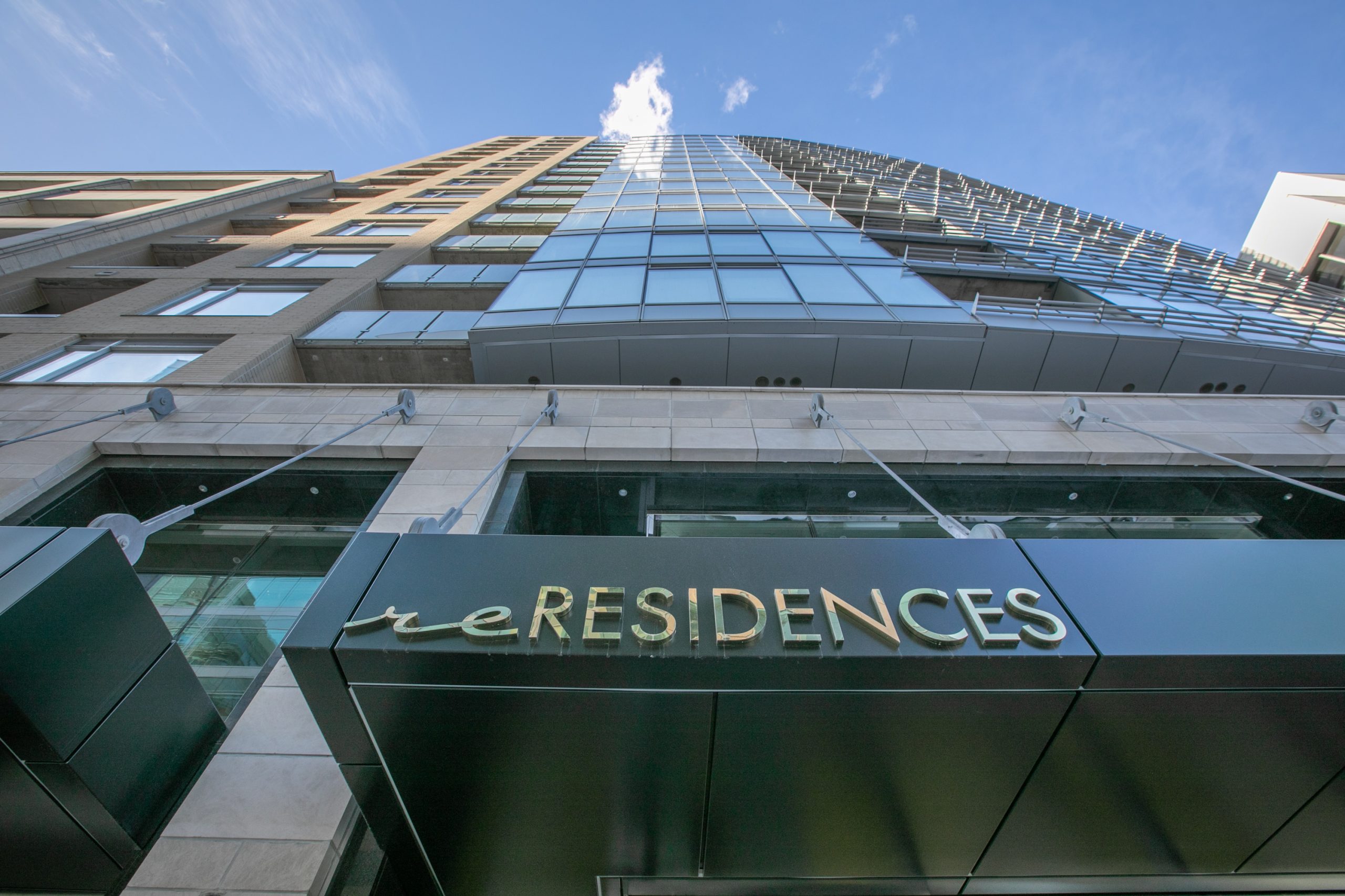 101 Queen Street #511