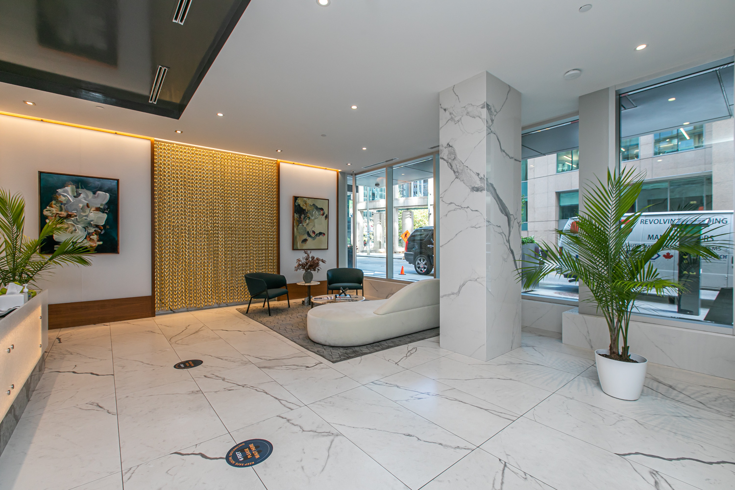 101 Queen Street #701 19