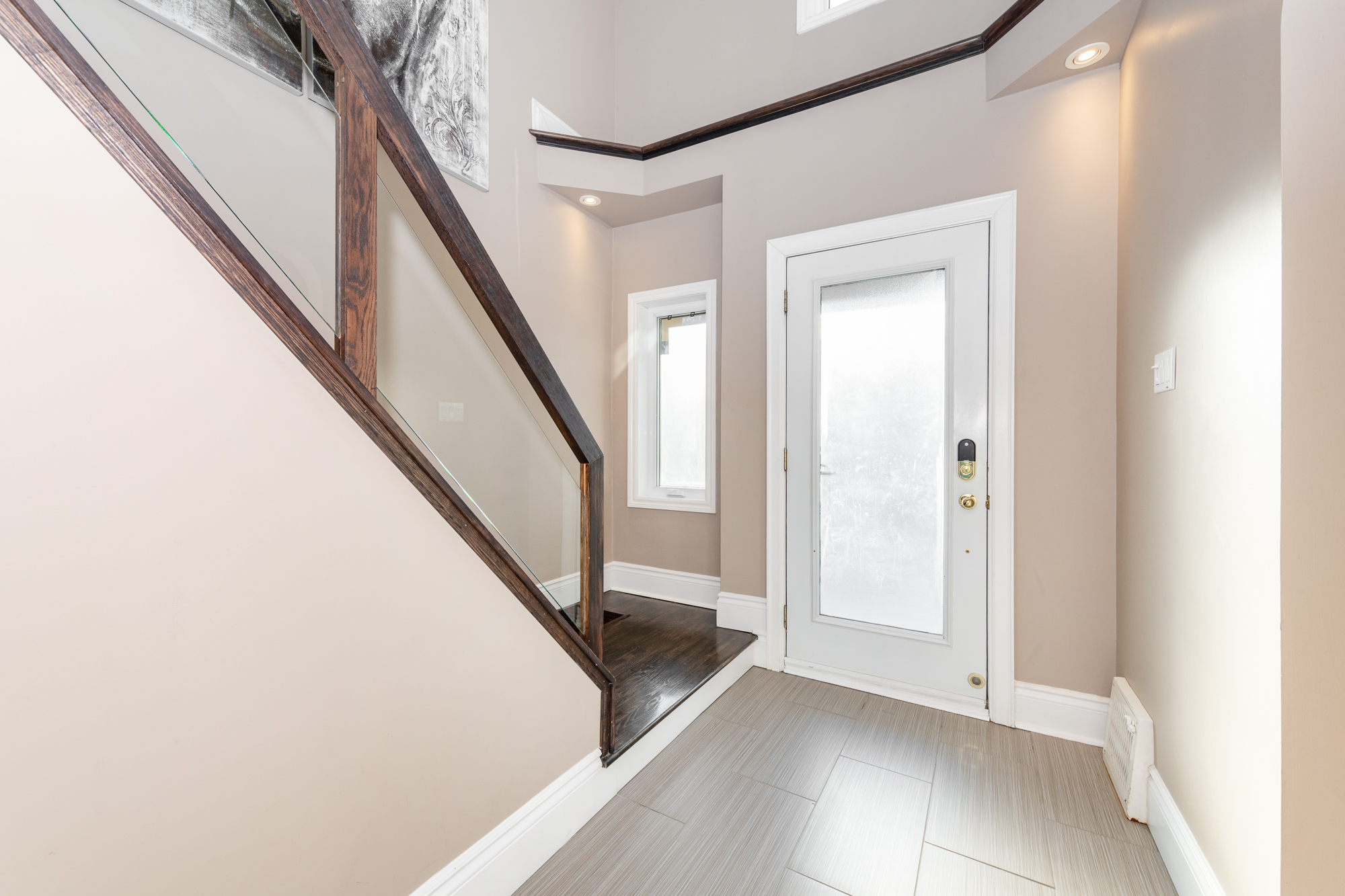 349 Main Street 2