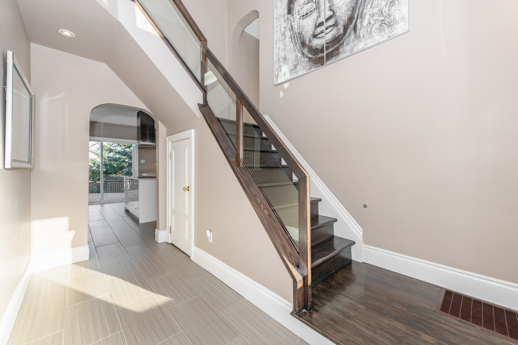 349 Main Street 3