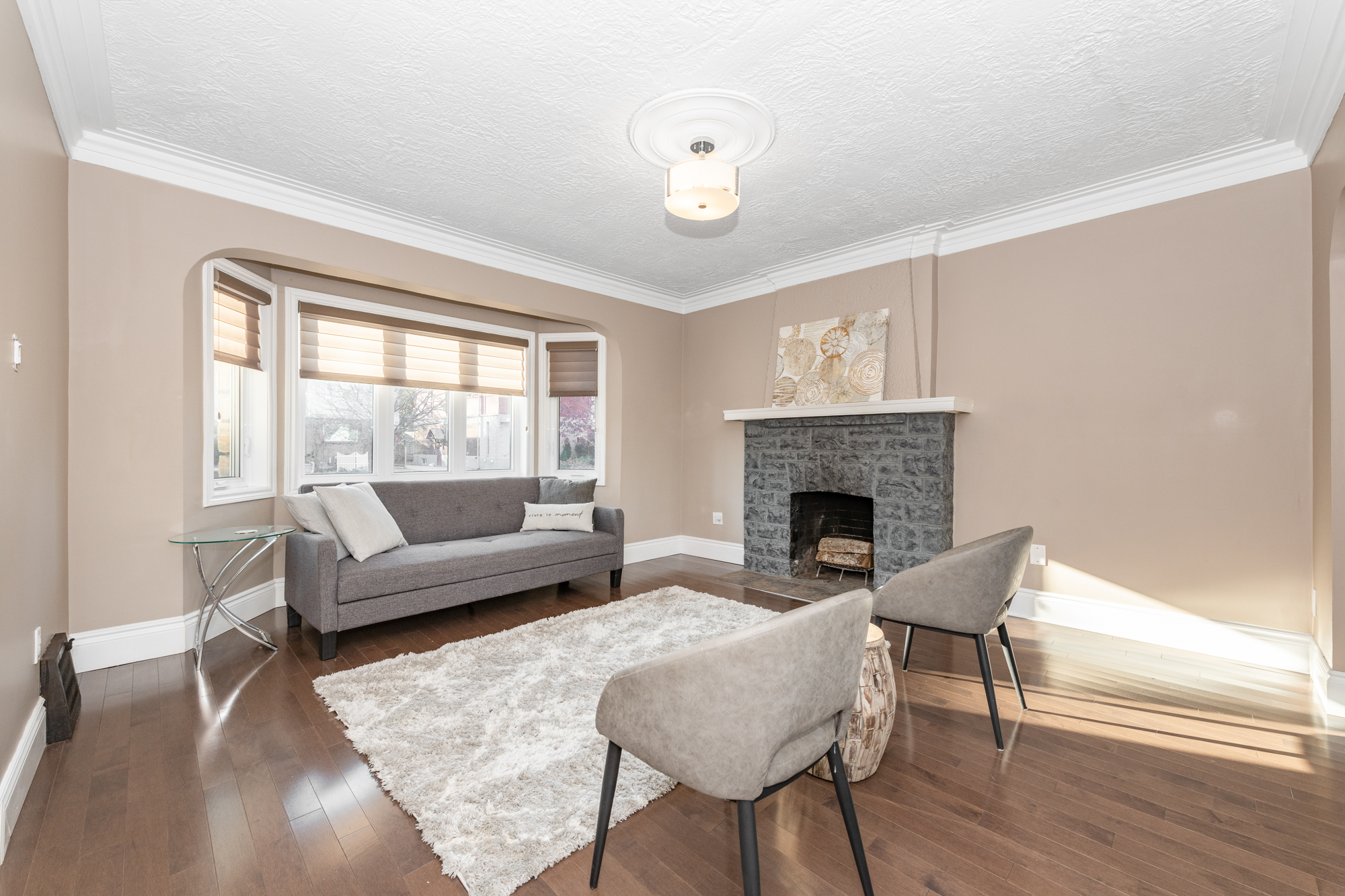 349 Main Street 4