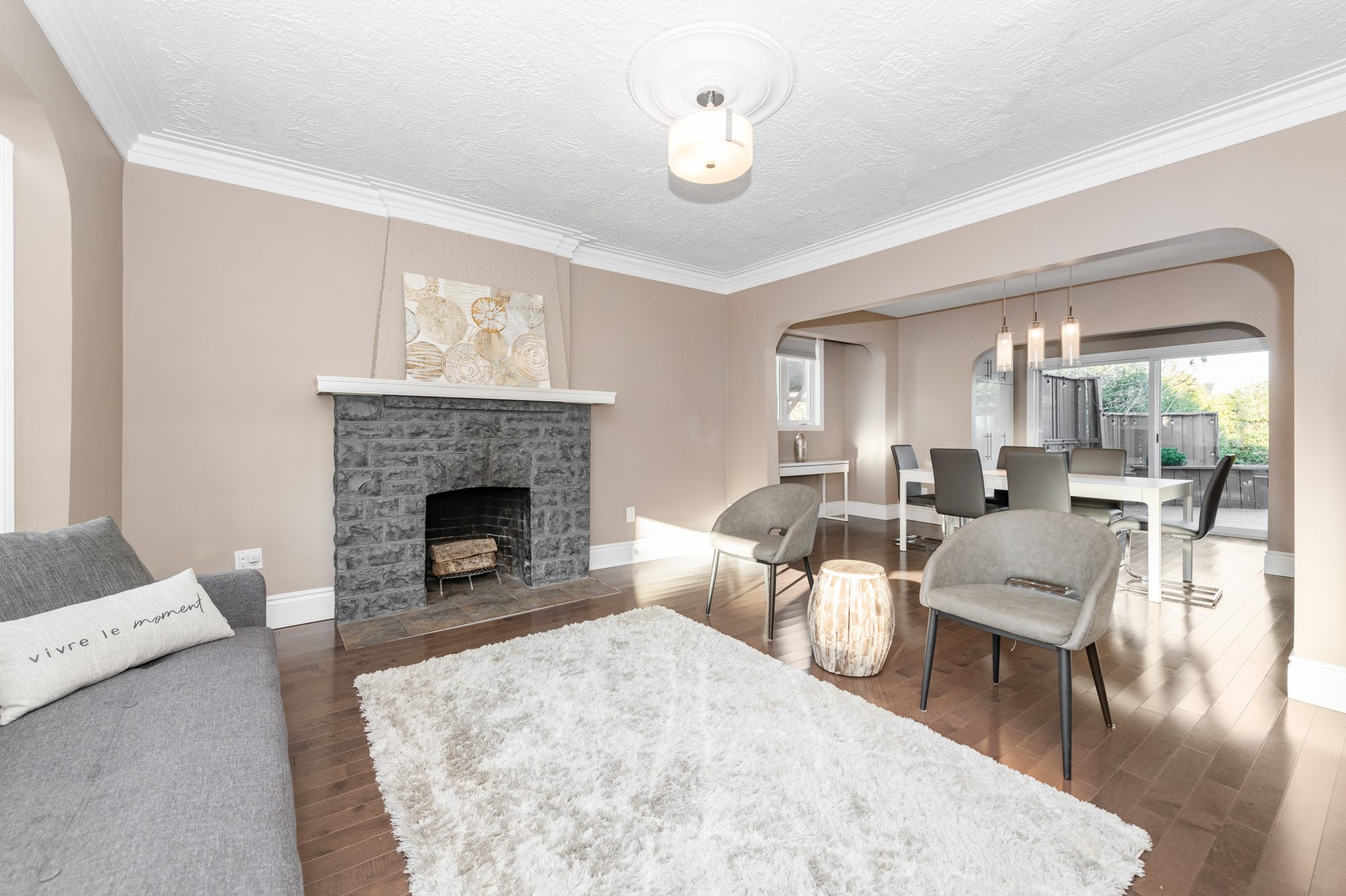 349 Main Street 5