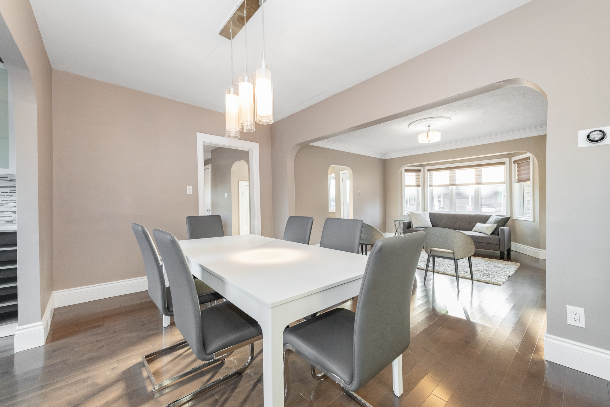 349 Main Street 8