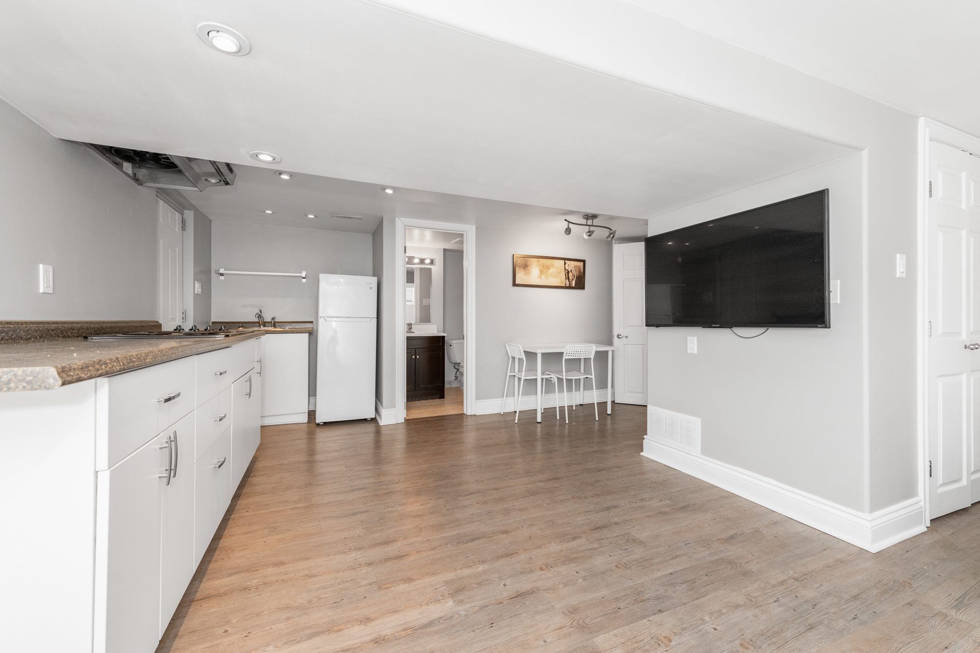 349 Main Street 26