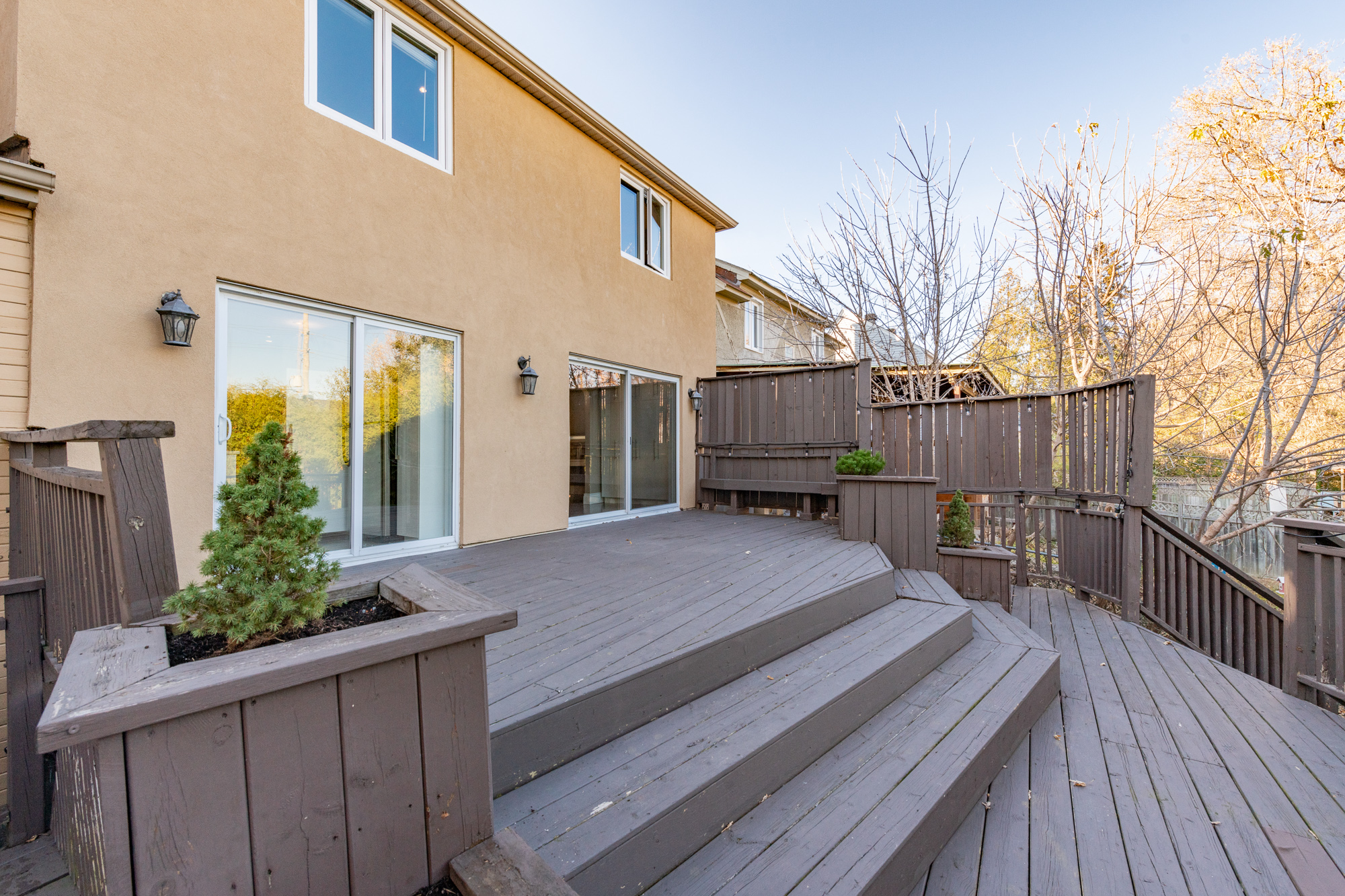 349 Main Street 32