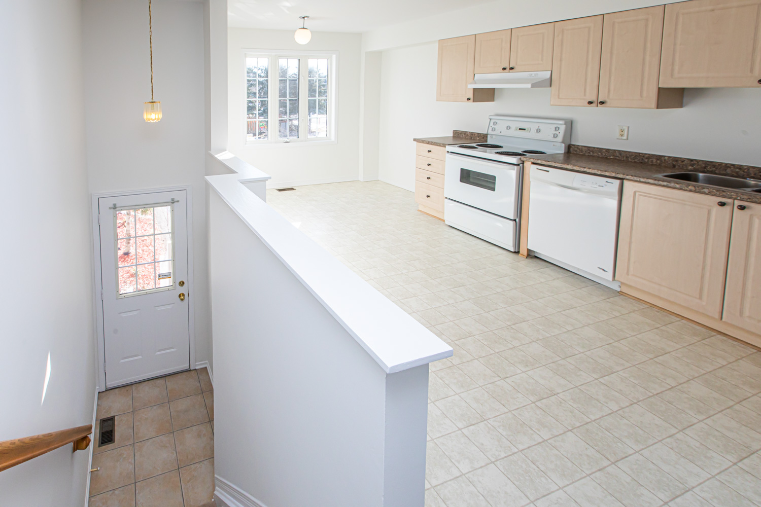 107 Fordham Pvt 2