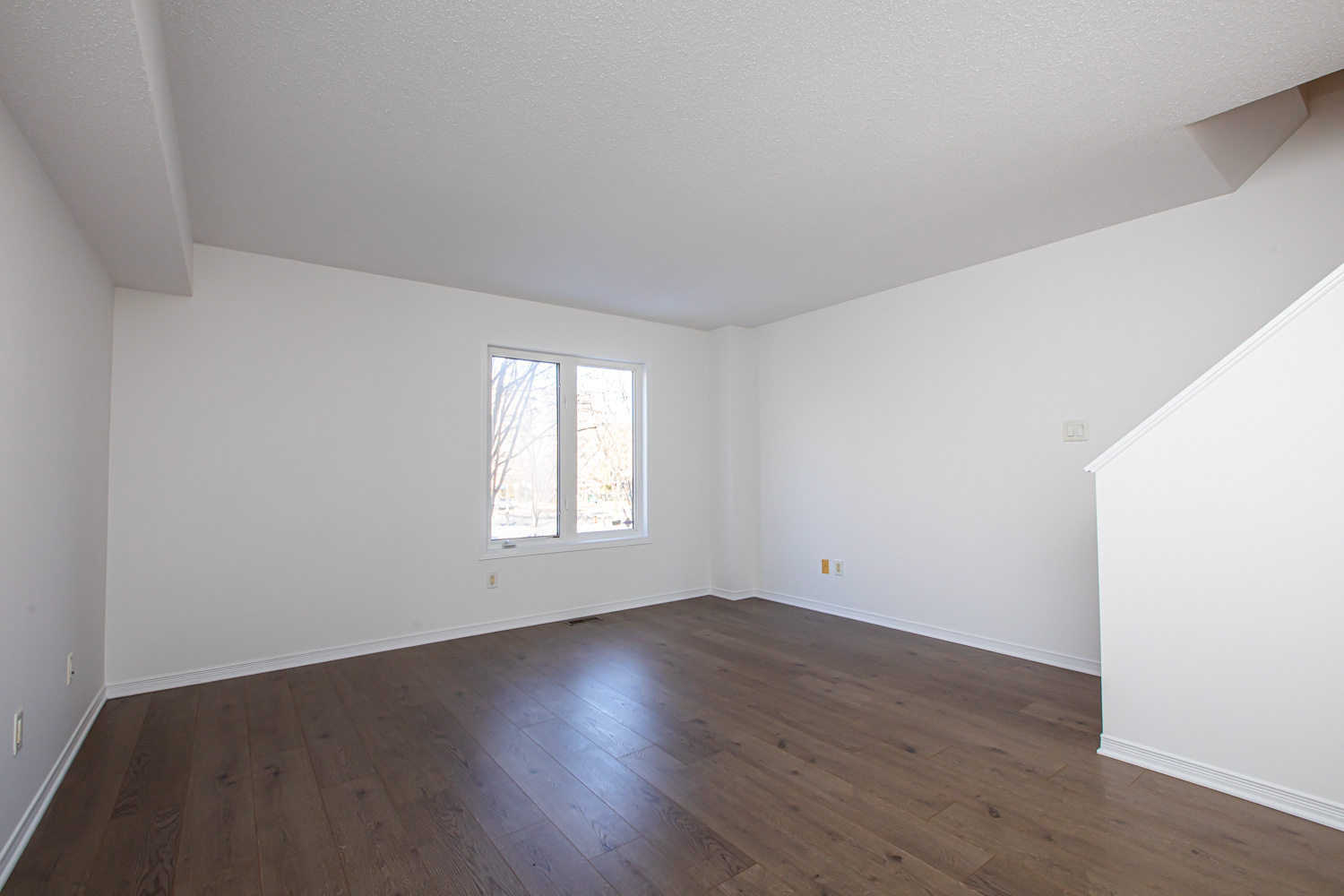 107 Fordham Pvt 10